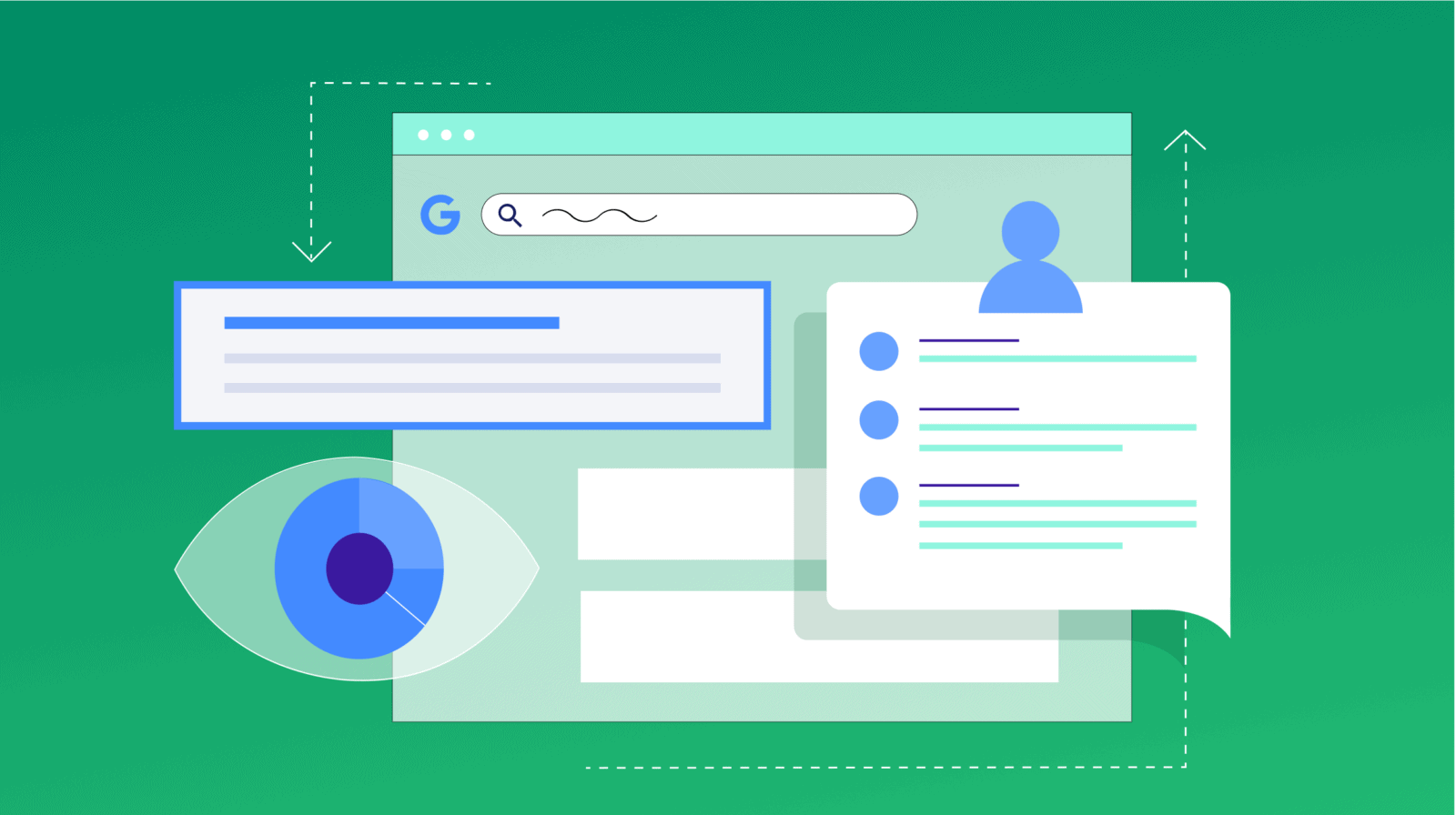 Organic Traffic: What It Is & How to Increase It (6 Ways)