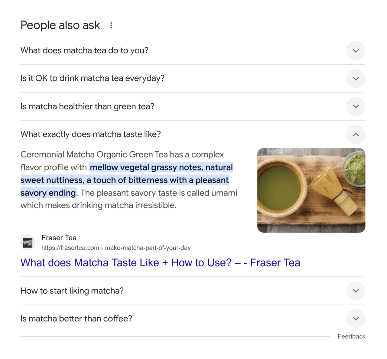 10 Types of Keywords with Examples (+ How to Find Them)