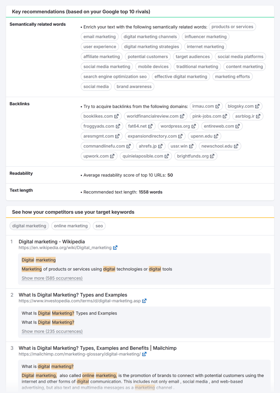 semrush-pricing-how-to-choose-the-right-plan-in-2025