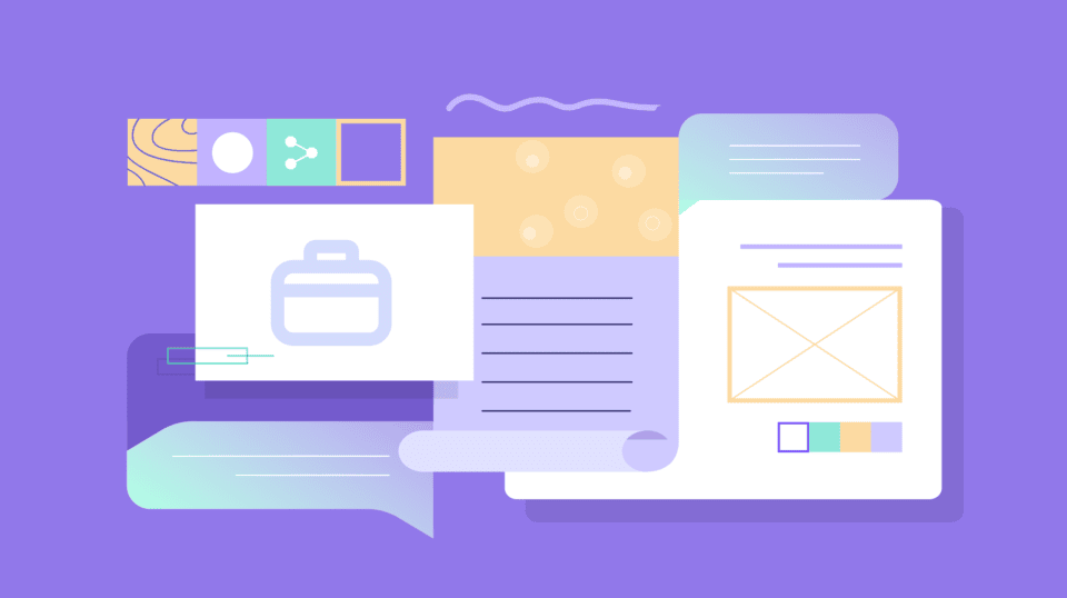 Shopify Blog Examples – Featured image