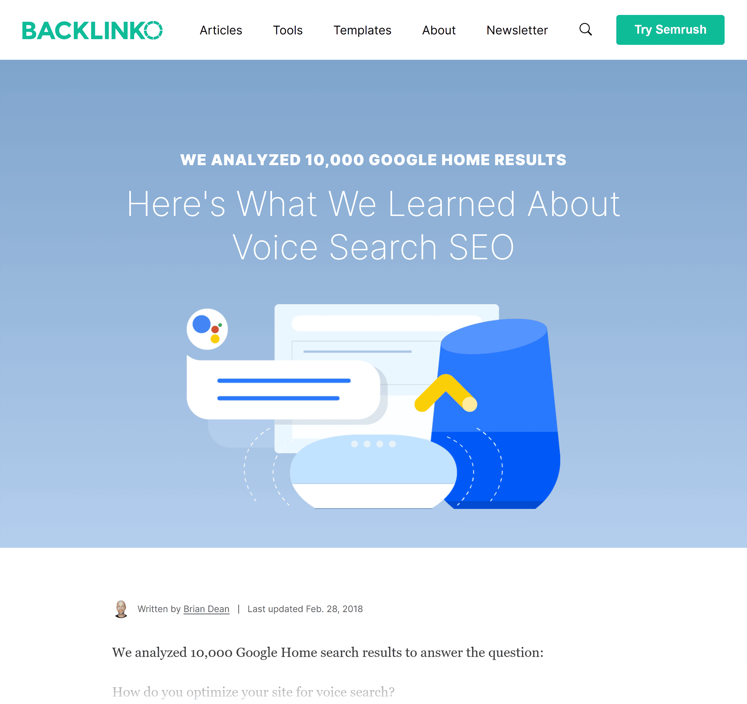 backlinko-voice-search