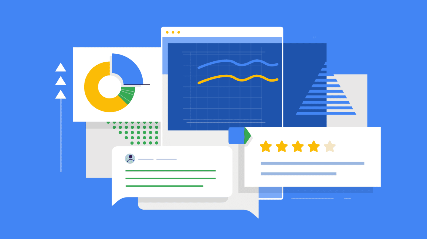 View of Online Reputation Management Guide 2026: SEO & Brand Protection