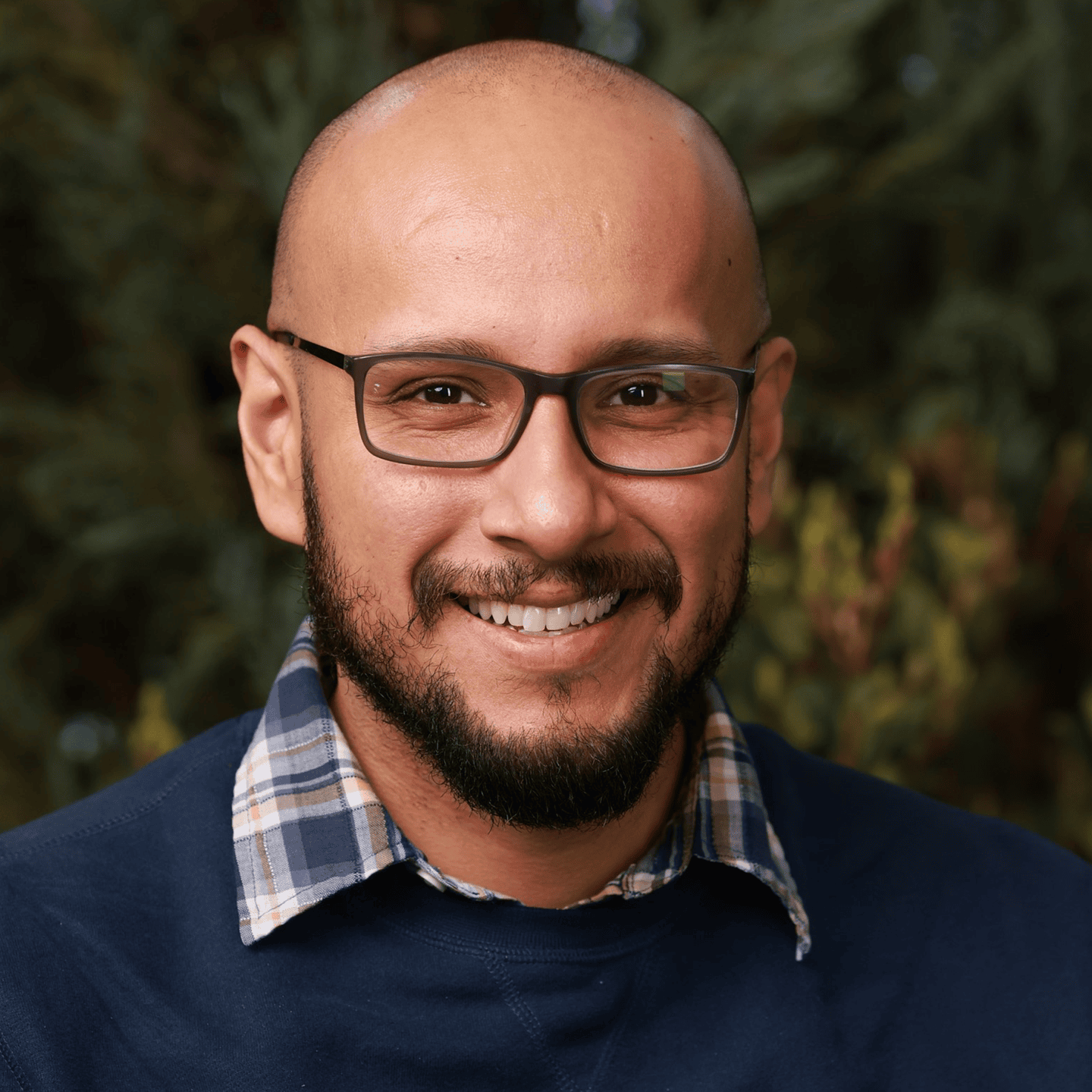 The Backlinko SEO Blog