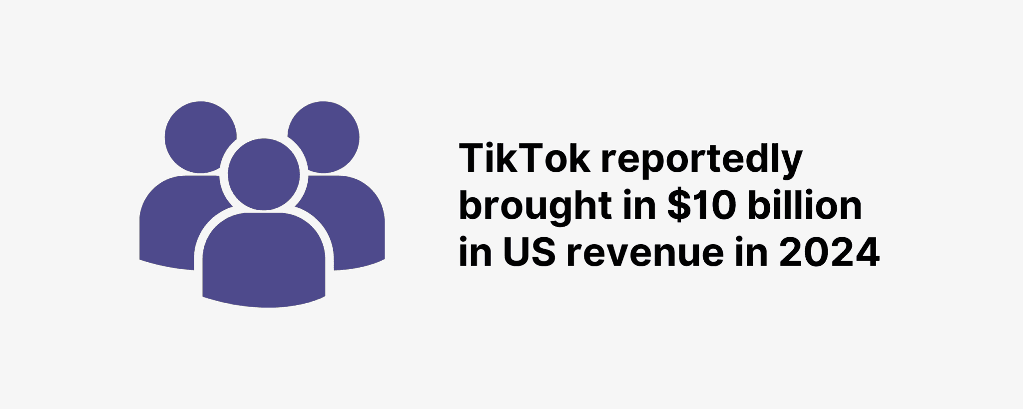 TikTok Statistics You Need to Know in 2025