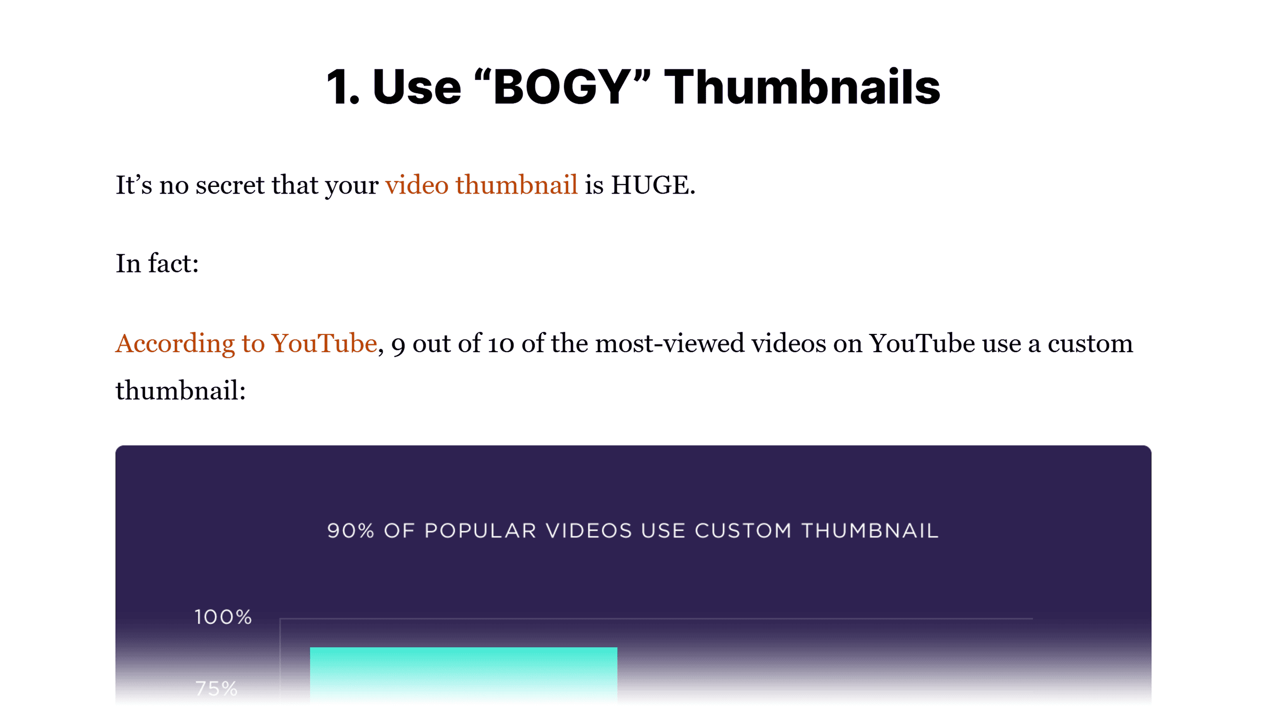 Backlinko – Get YouTube Views – Step 1 Backlinko – Get YouTube Views – Step 1