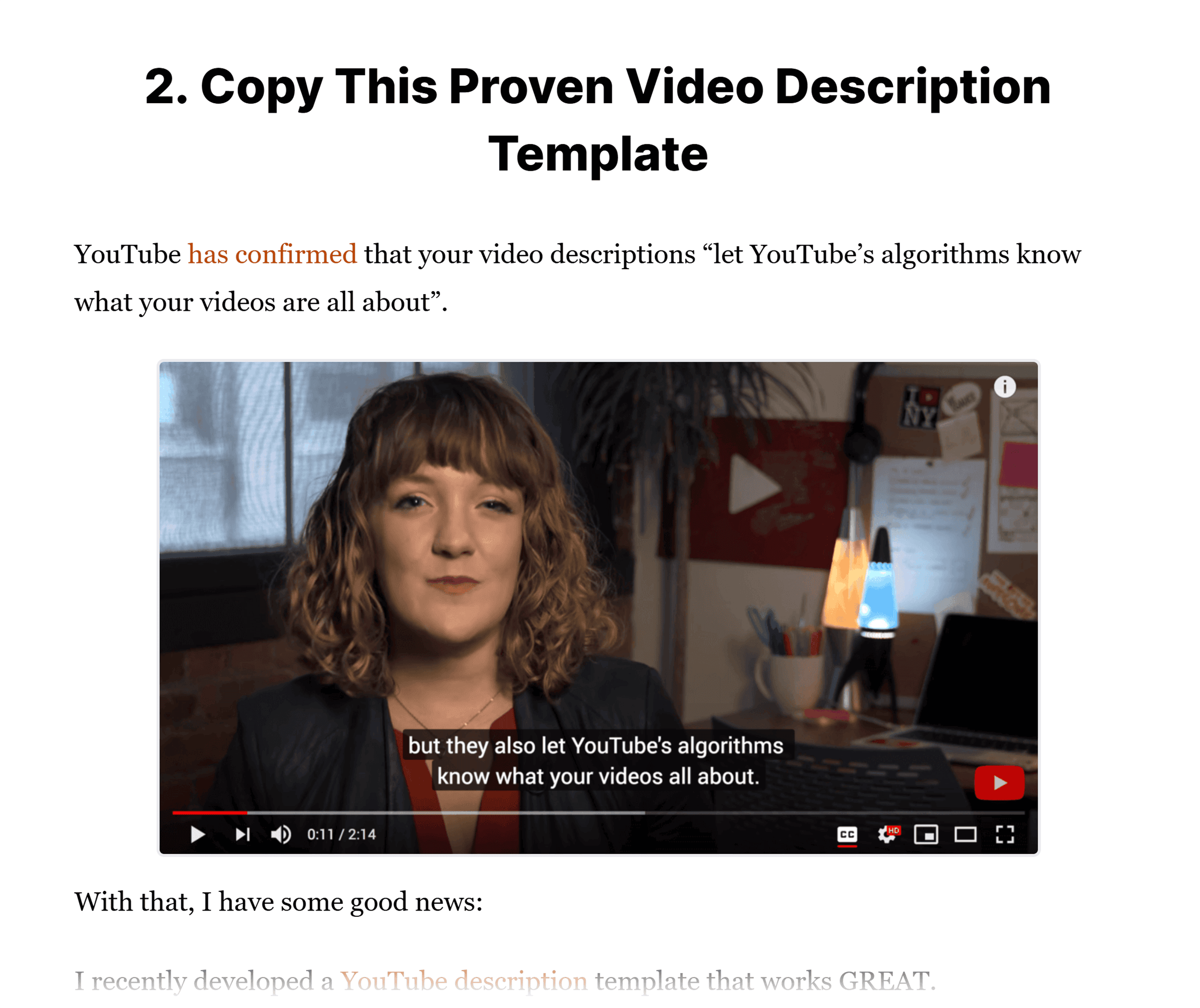 Backlinko – Get Youtube Views – Step That is Not in video Backlinko – Get Youtube Views – Step That is Not in video