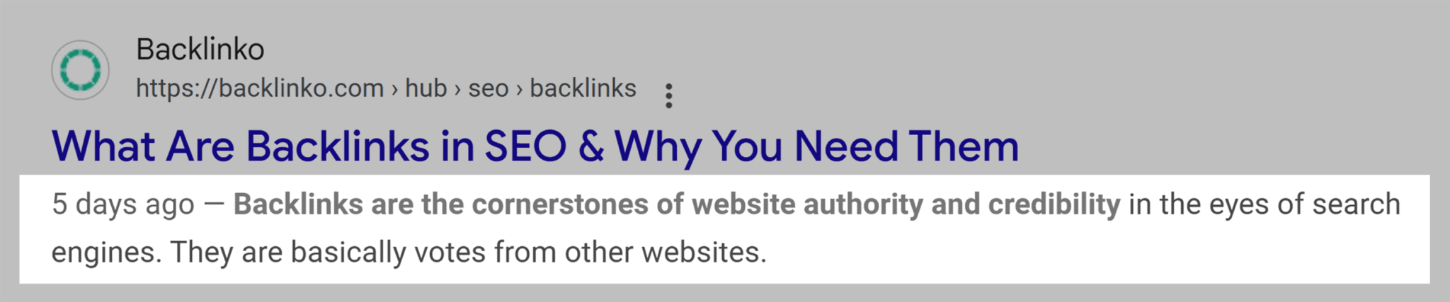 Meta Tags: What They Are & How to Use Them to Boost Your SEO