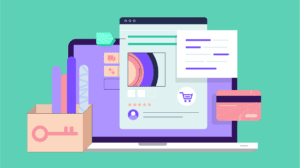 Picture of 6 Proven Steps to Master Ecommerce Keyword Research