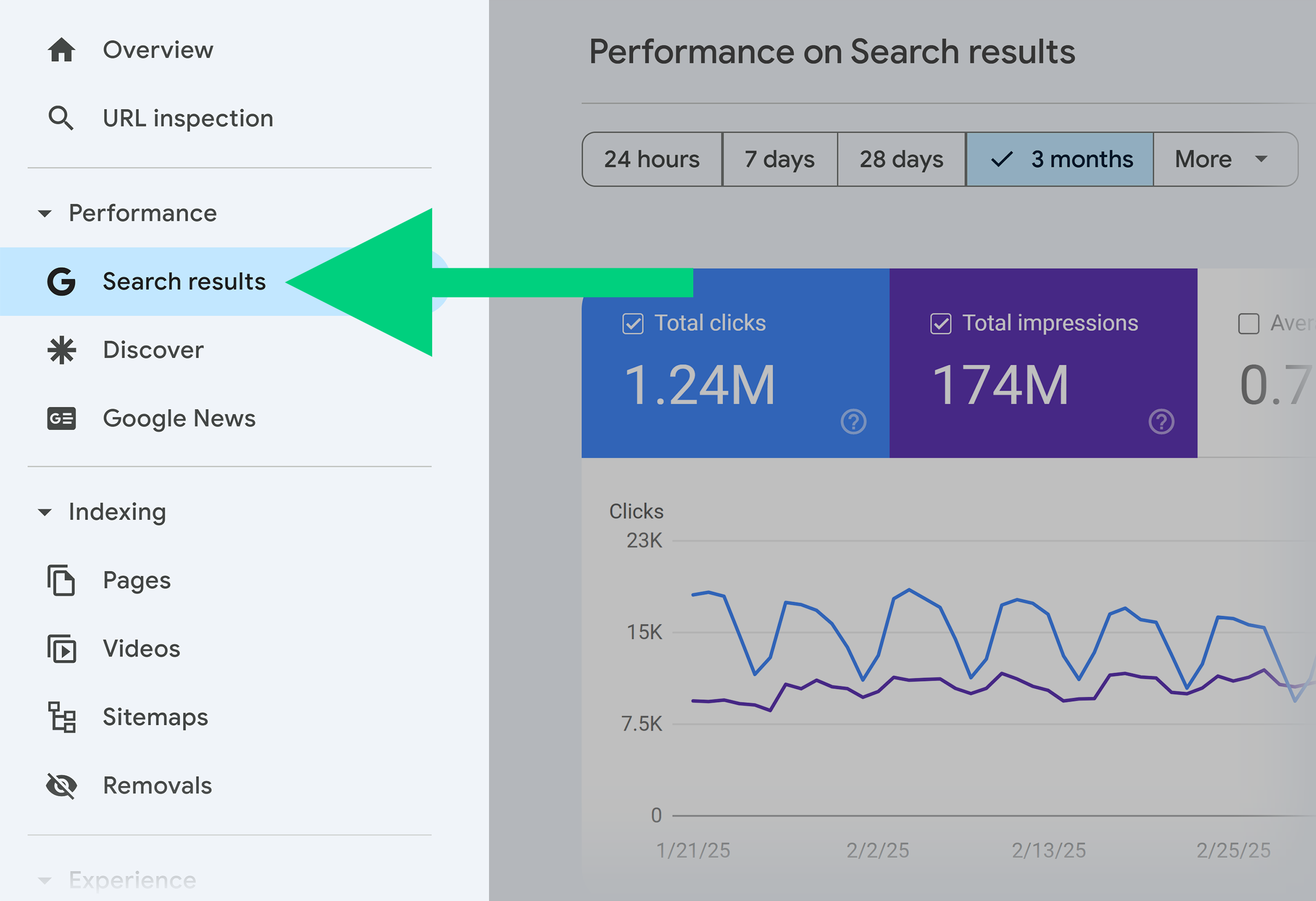 GSC – Search Results GSC – Search Results