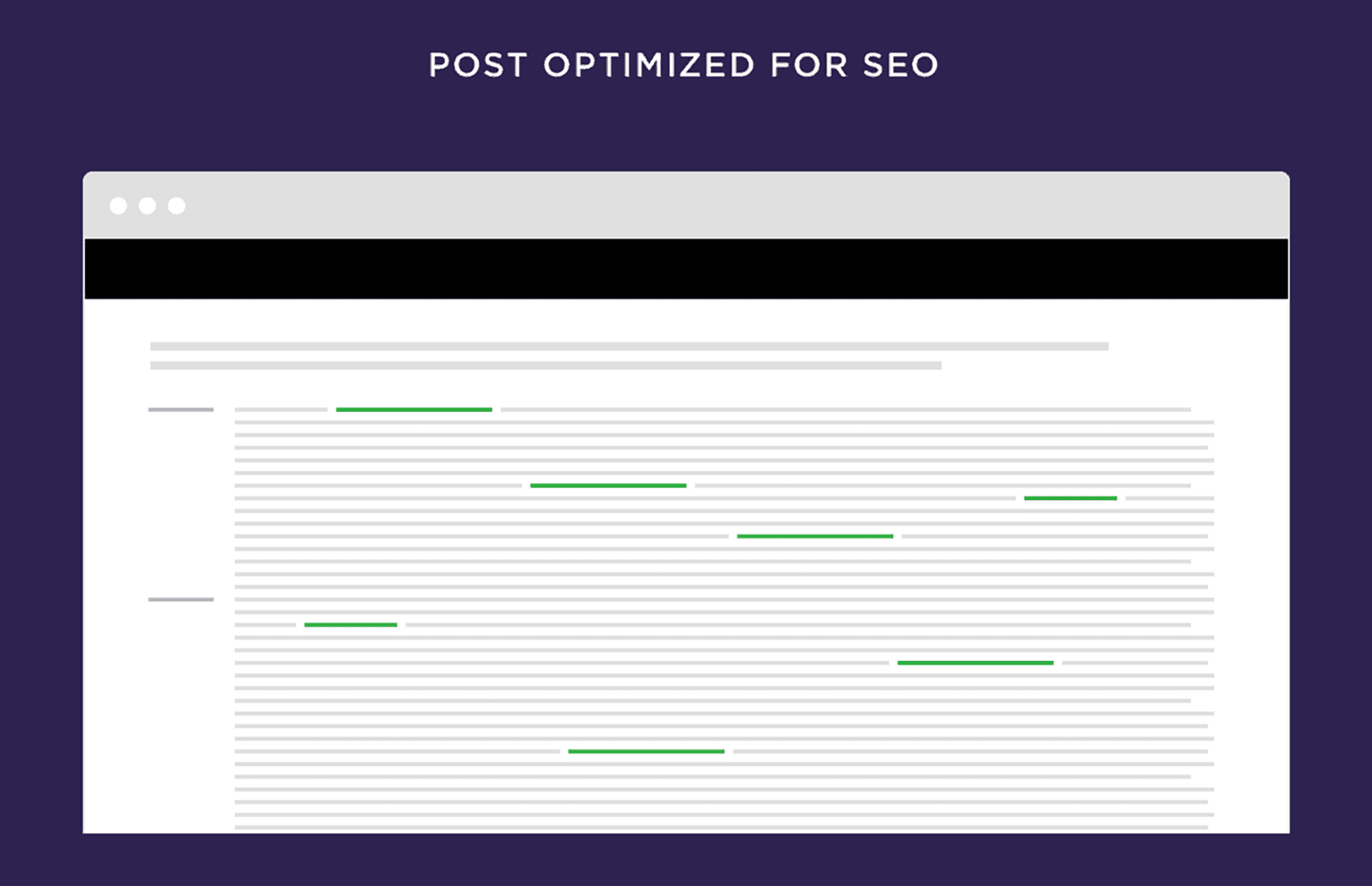 SEO Copywriting: The Definitive Guide