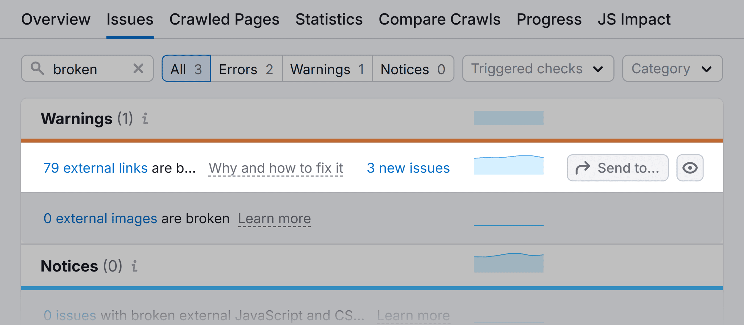 Site Audit – Backlinko – Broken Links – Error Site Audit – Backlinko – Broken Links – Error