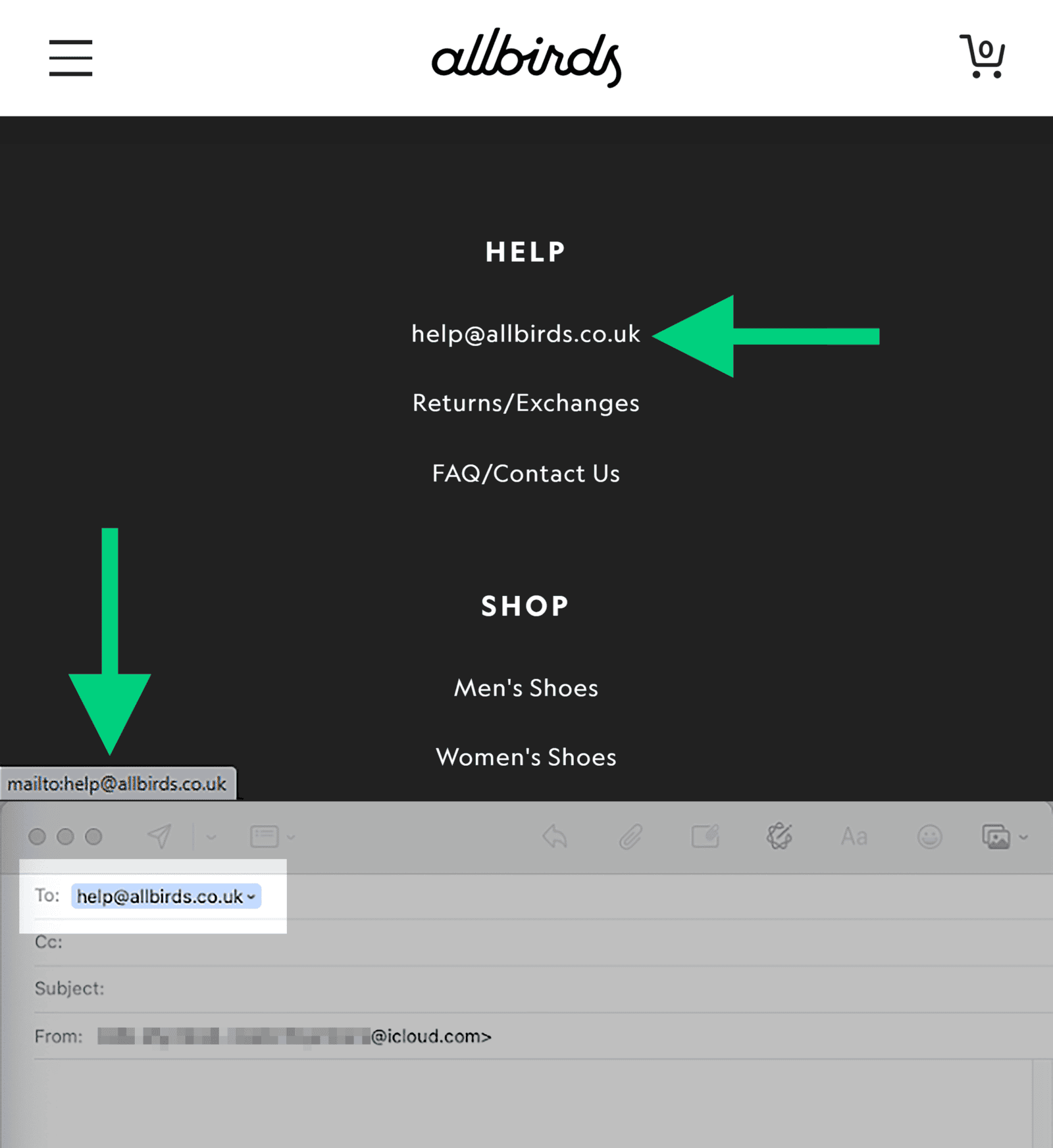 HTML Link Code: How to Create Hyperlinks on Your Site