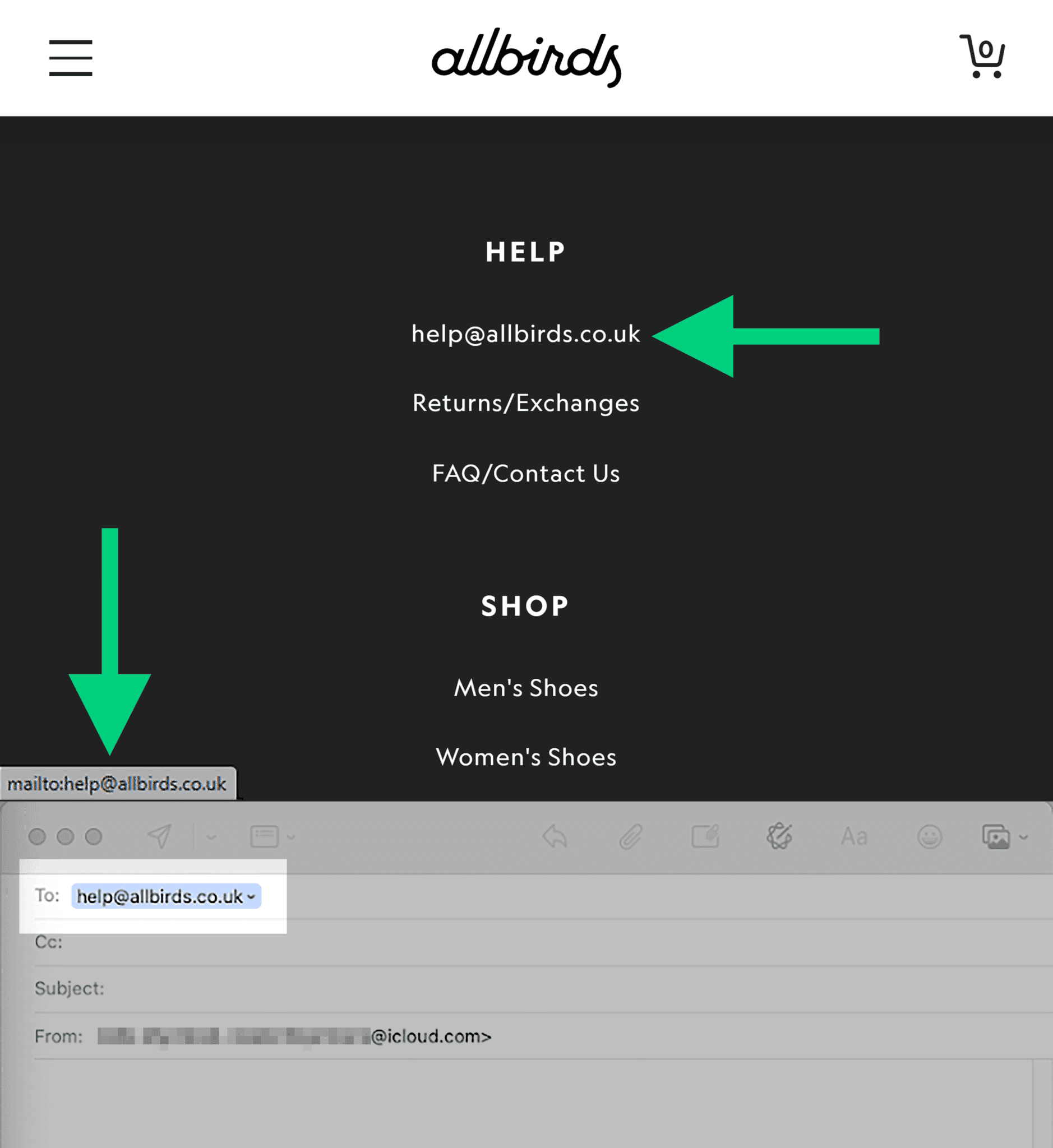 HTML Link Code: How to Create Hyperlinks on Your Site
