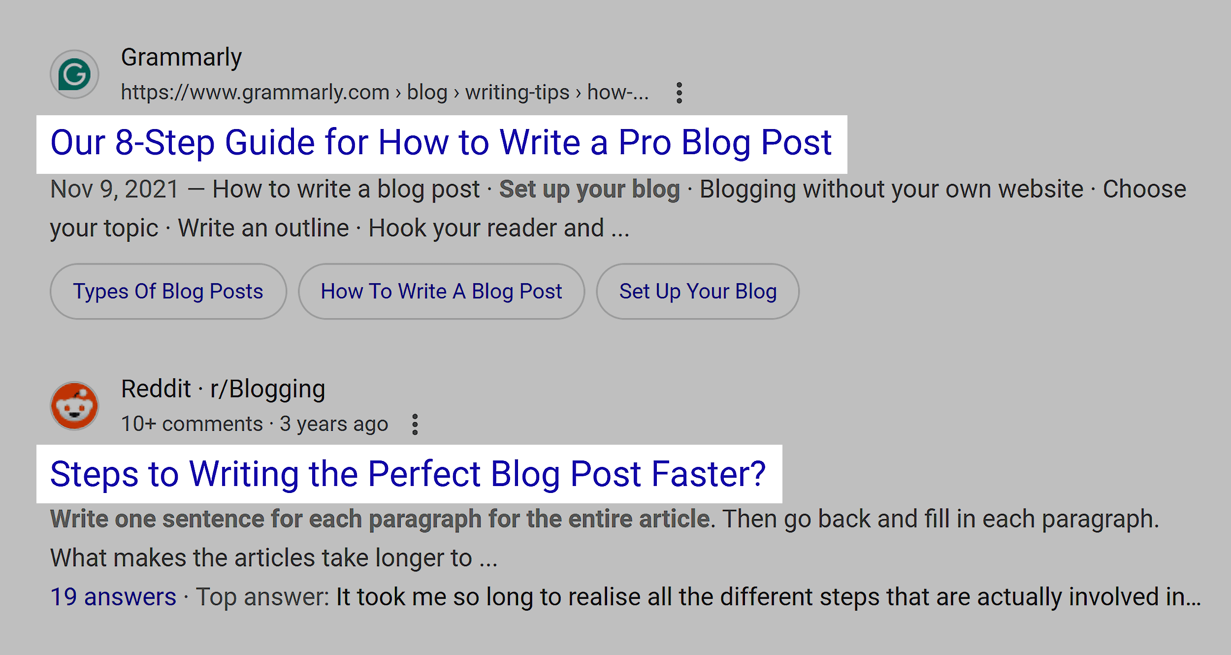 How to do x – Step by step How to do x – Step by step