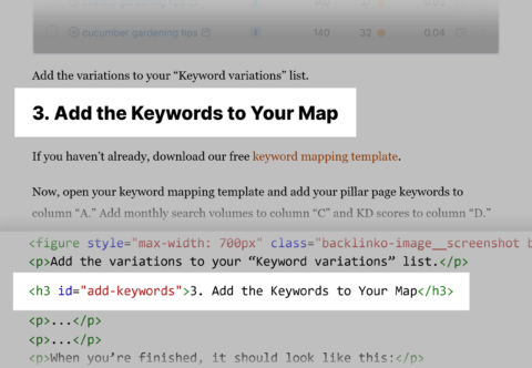 HTML Link Code: How to Create Hyperlinks on Your Site