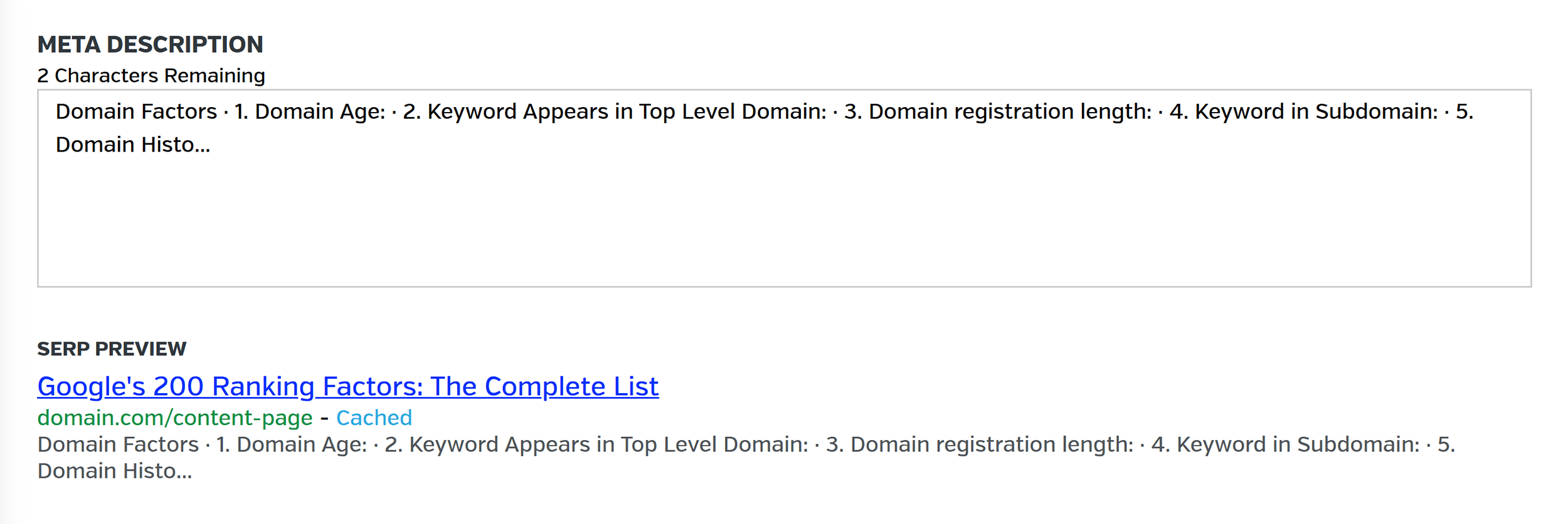 Raven Tools – Content Manager – Meta Description Raven Tools – Content Manager – Meta Description