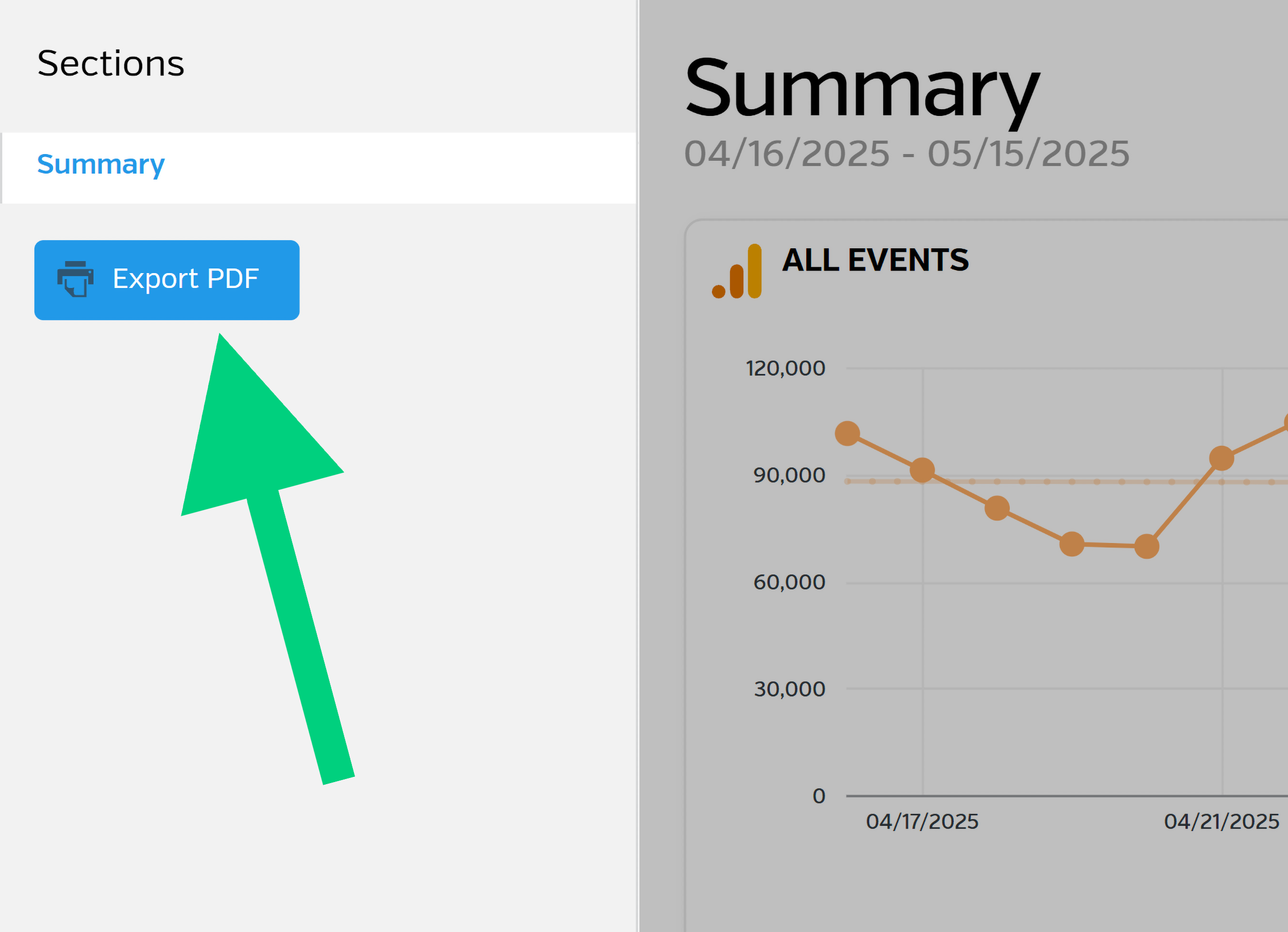 Raven Tools – Marketing Report – Export Raven Tools – Marketing Report – Export