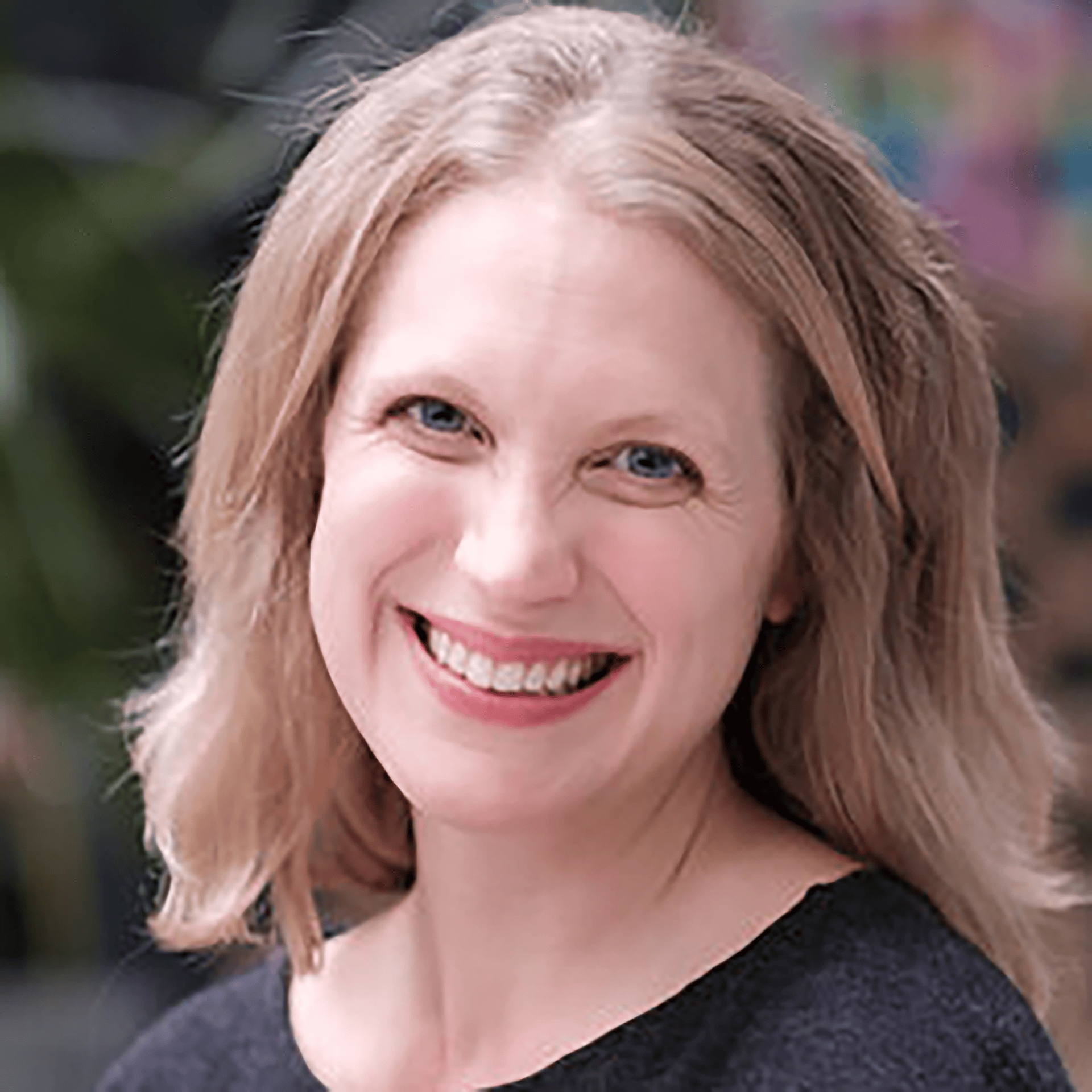 Title Tags How To Write Them Steal Our Formulas Title Tags How To Write Them Steal Our Formulas