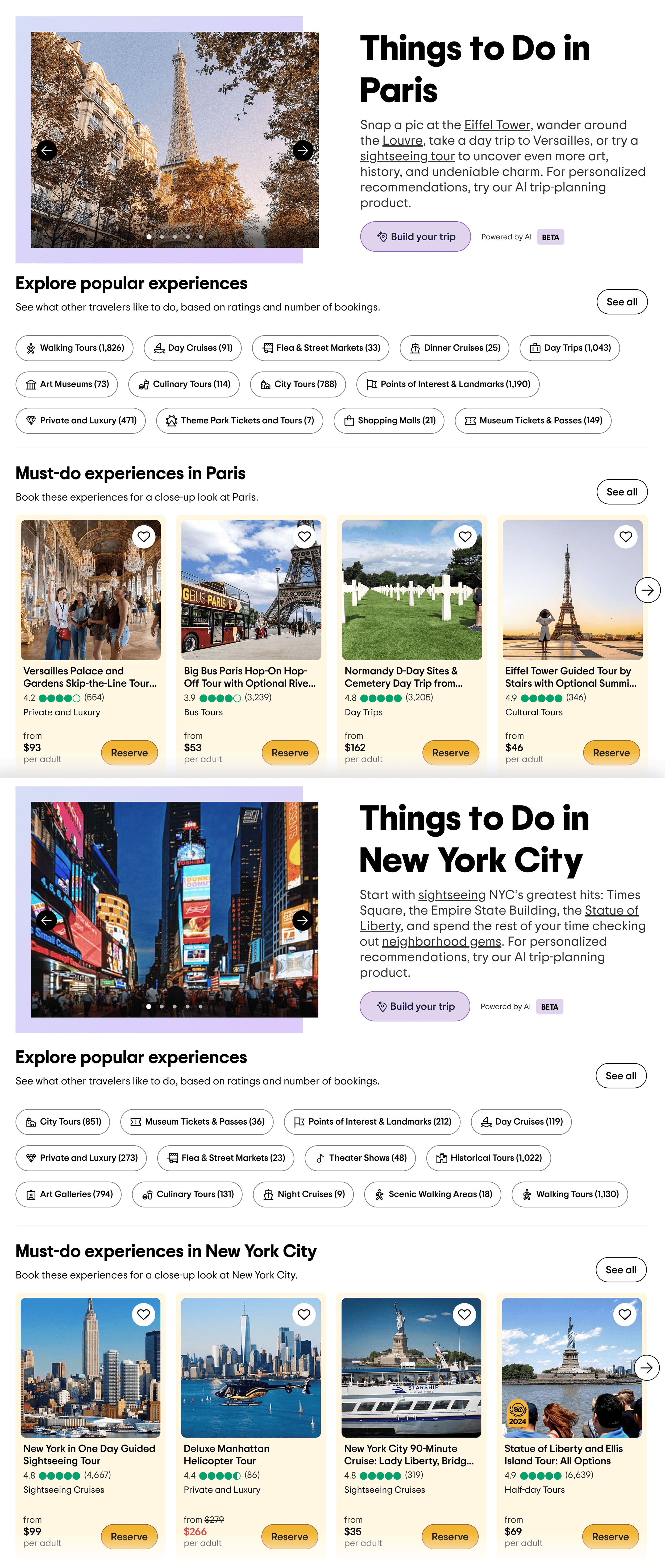 Tripadvisor – Things to Do in – Collage Tripadvisor – Things to Do in – Collage