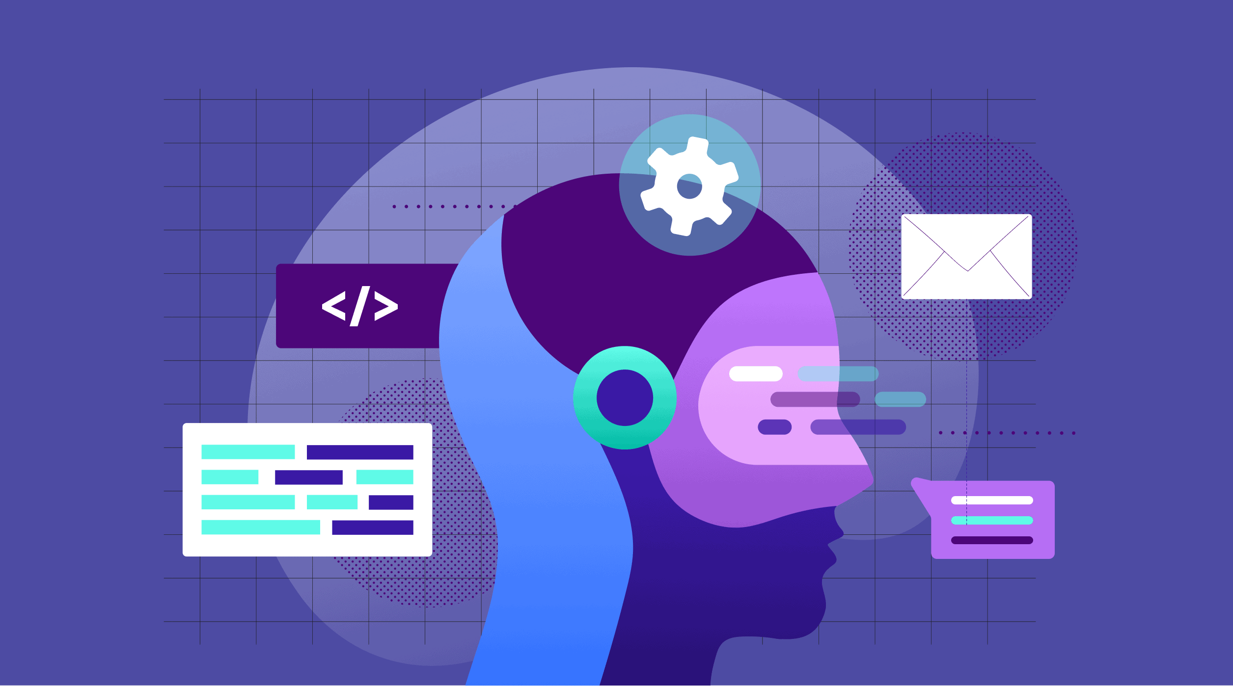 7 Powerful AI Marketing Tools You Need (Tested)
