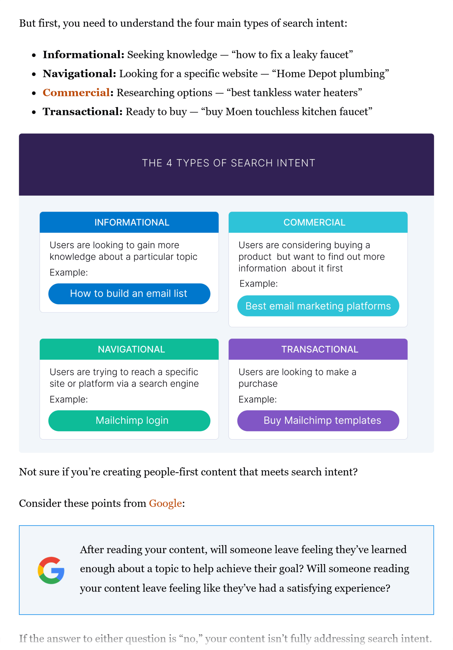 Backlinko – Helpful Content – Paragraph Backlinko – Helpful Content – Paragraph