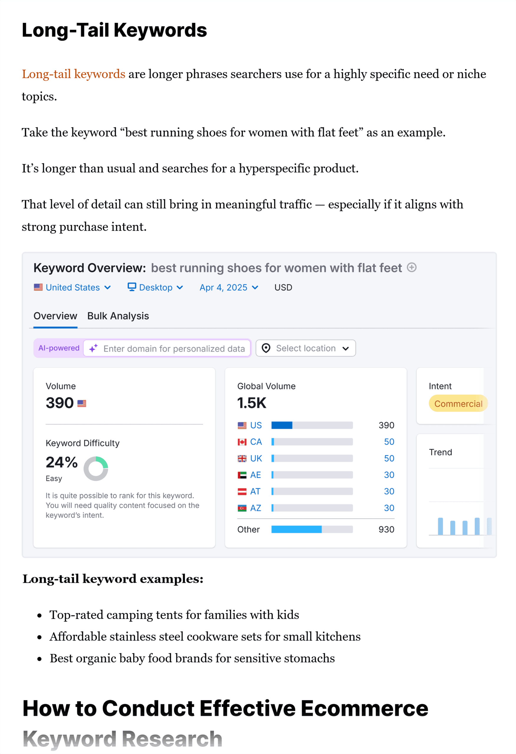 Backlinko – Scanner friendly content Backlinko – Scanner friendly content