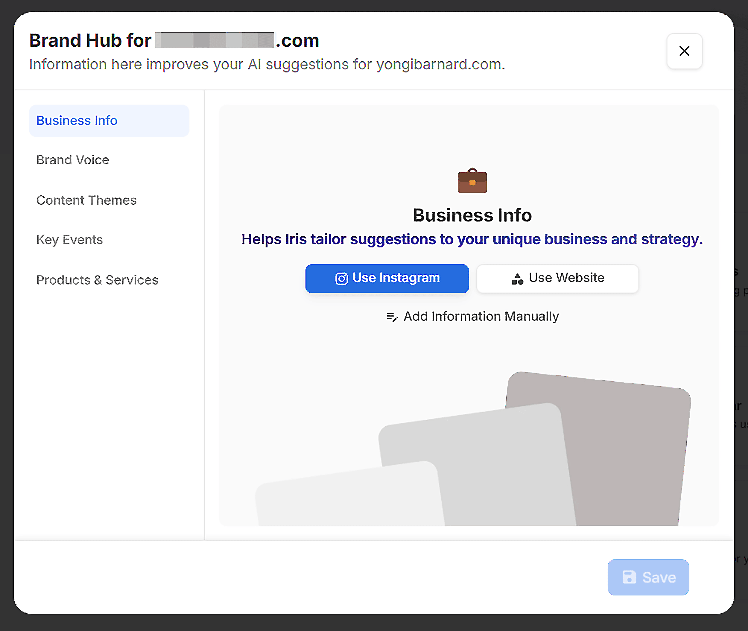 Flick – Business Info Flick – Business Info
