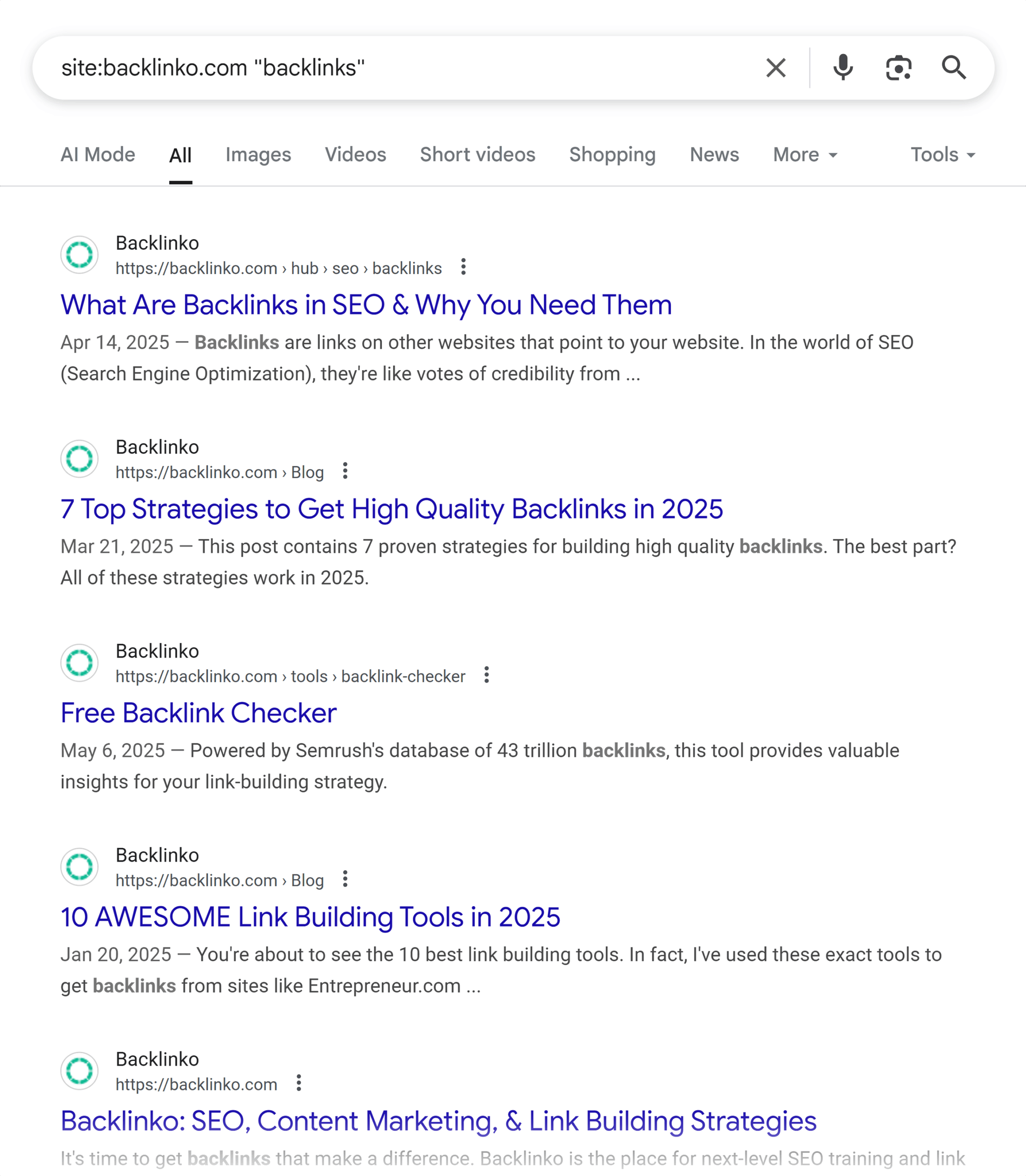 backlinko “backlinks” backlinko "backlinks"