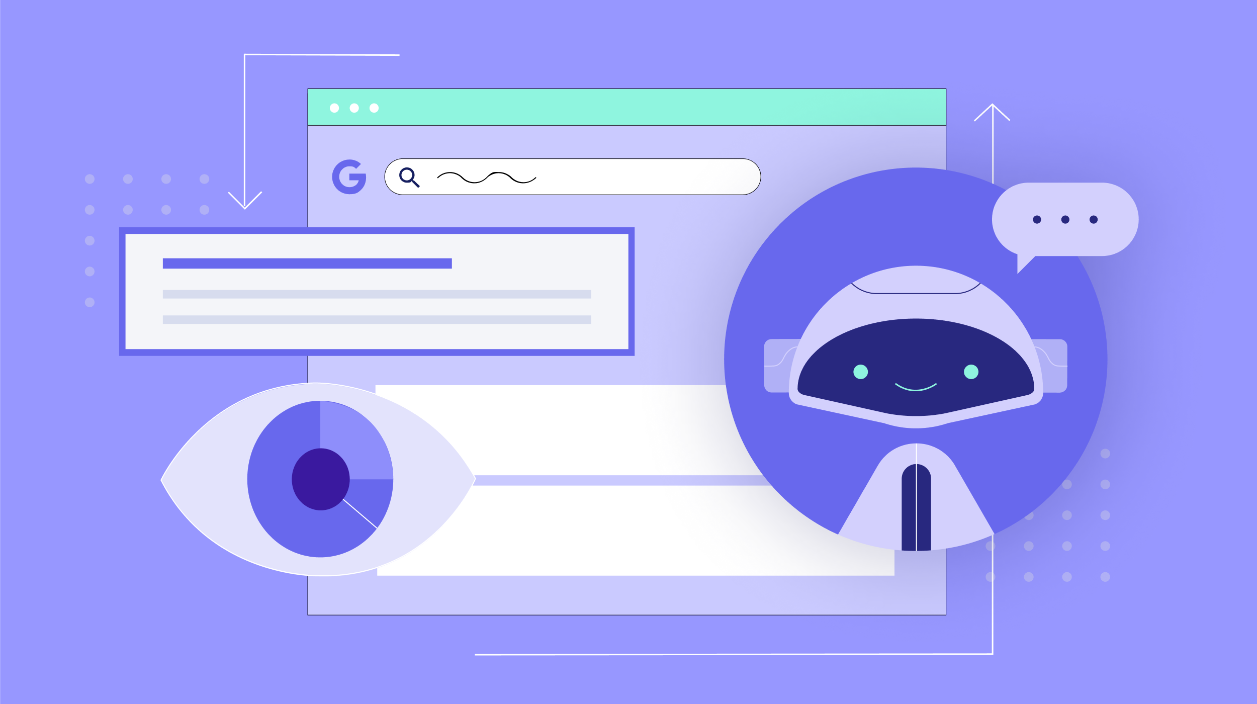 LLM Visibility: The SEO Metric No One Is Reporting On (Yet)