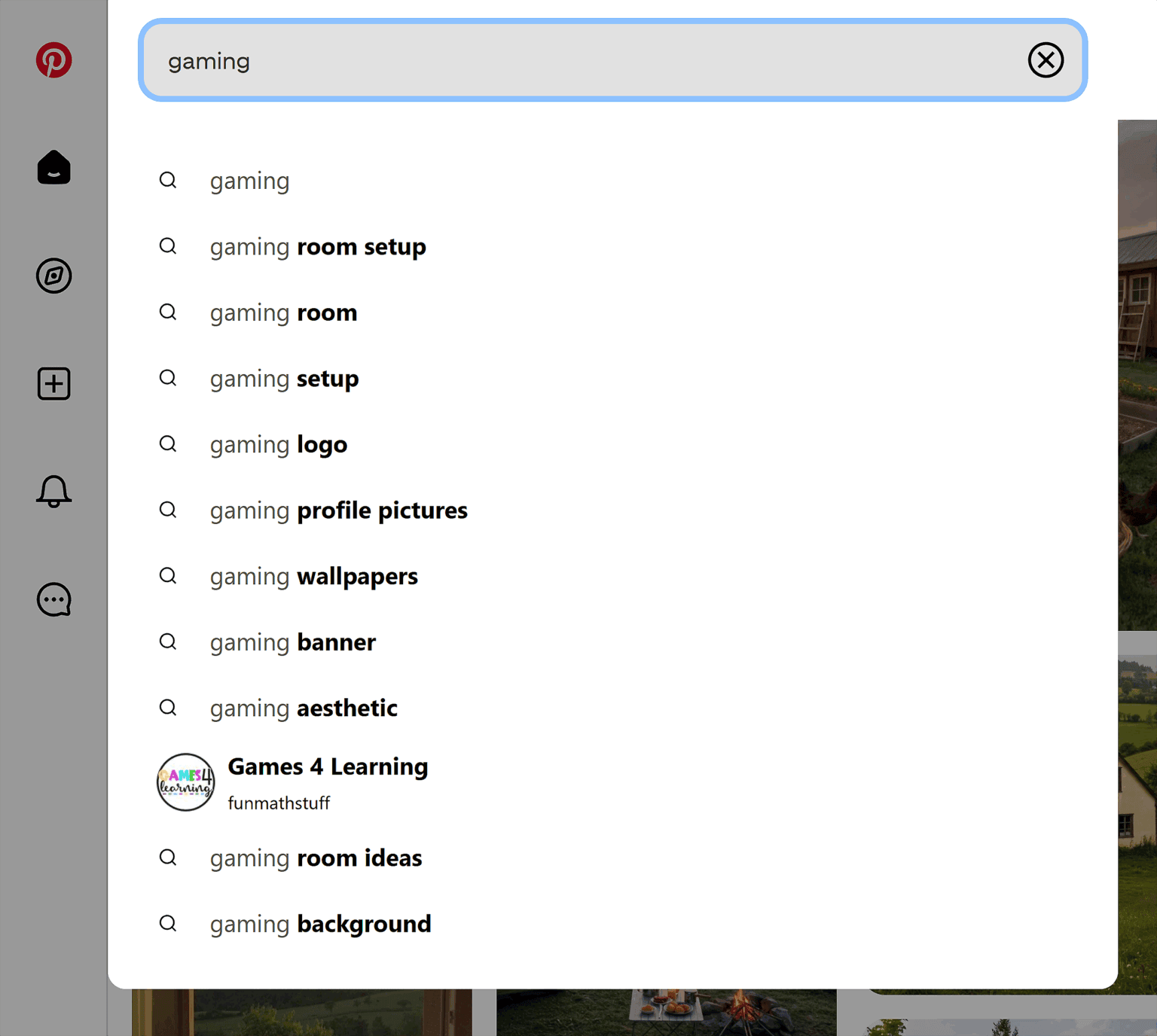 Releted Content 7 Ways to Find Related Content (+ Free Topic Planner)