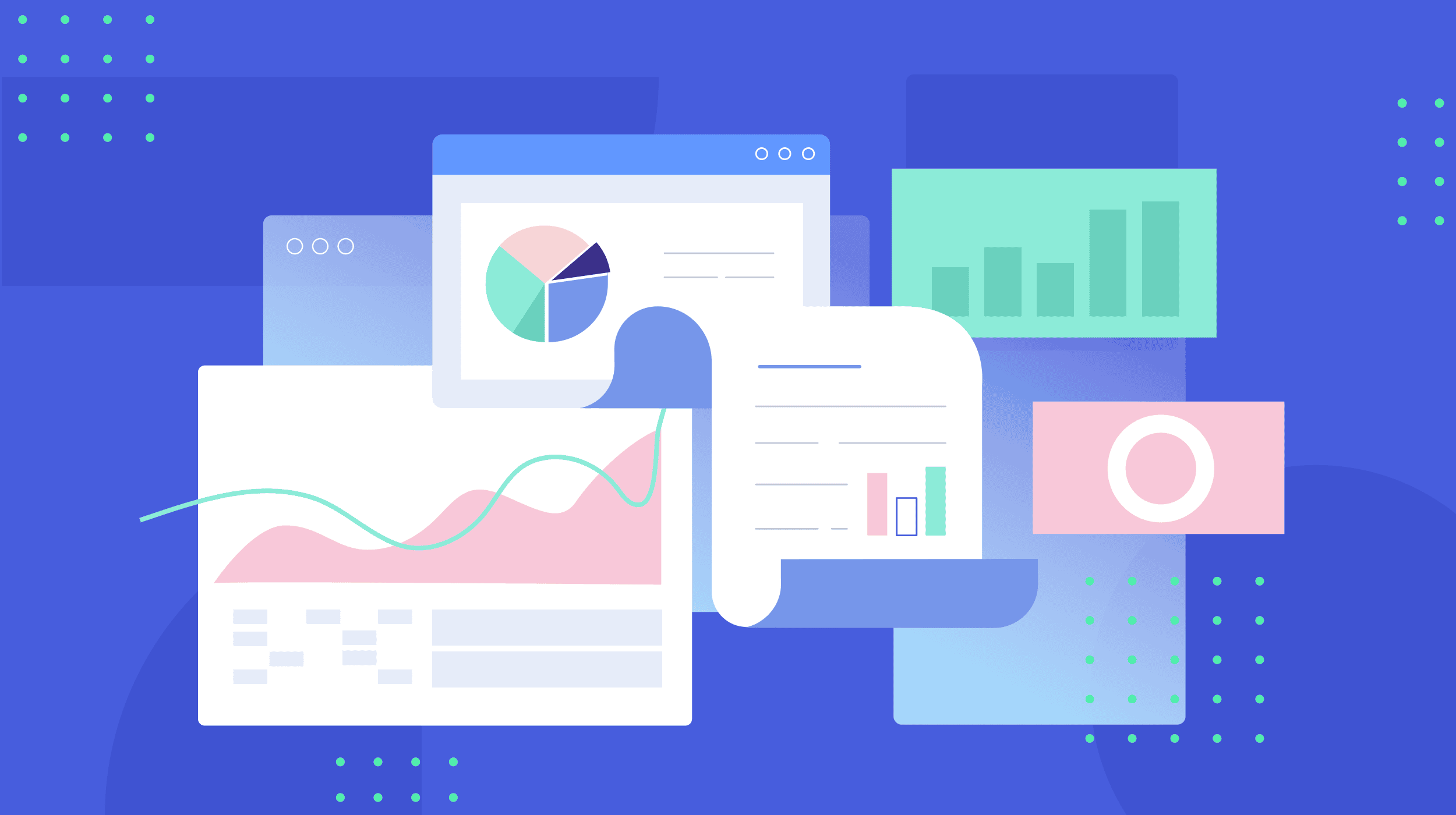 The SEO KPIs That Actually Matter (And How to Track Them)