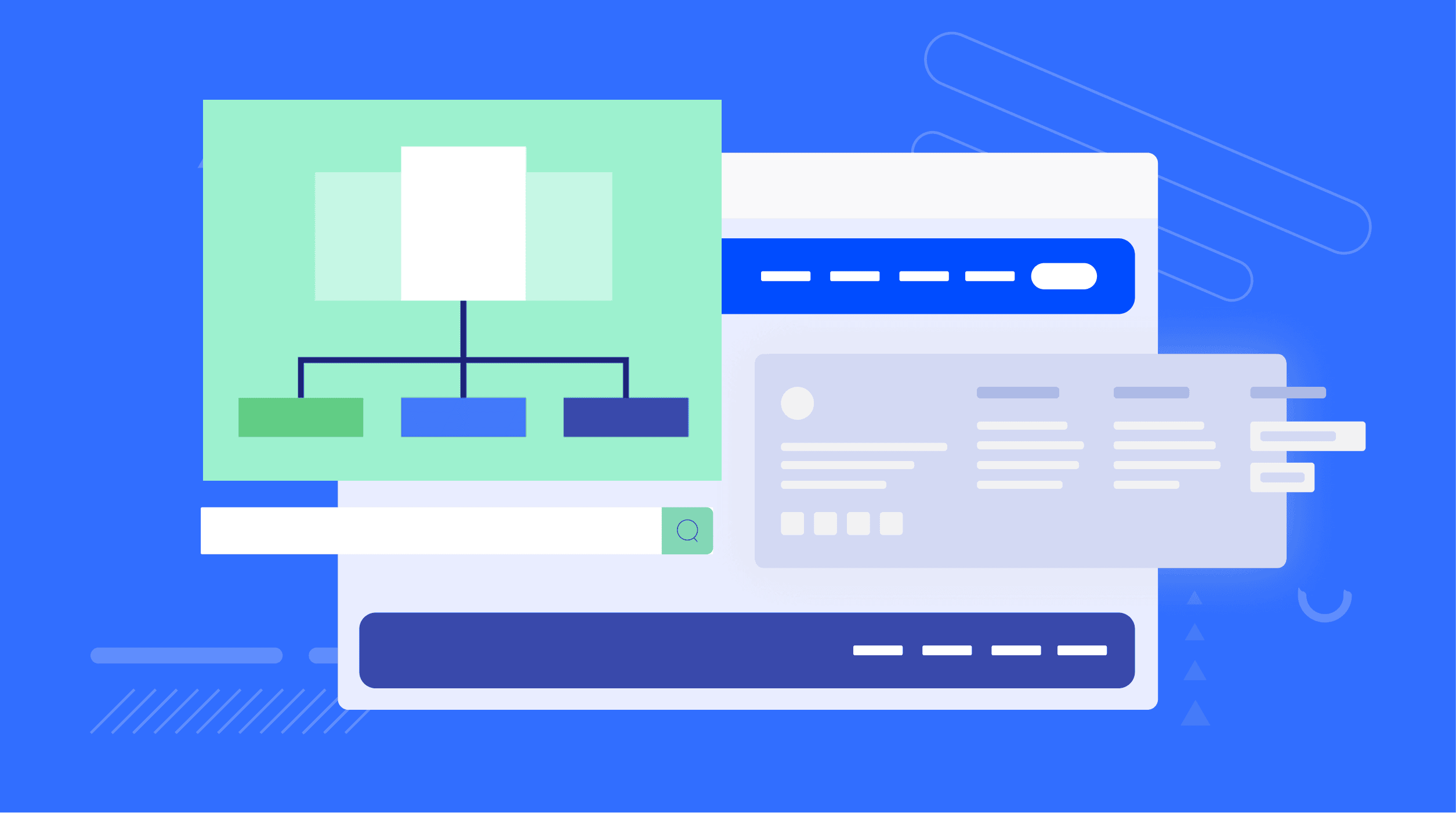Subdomain or Subdirectory? What’s Best for Your Business