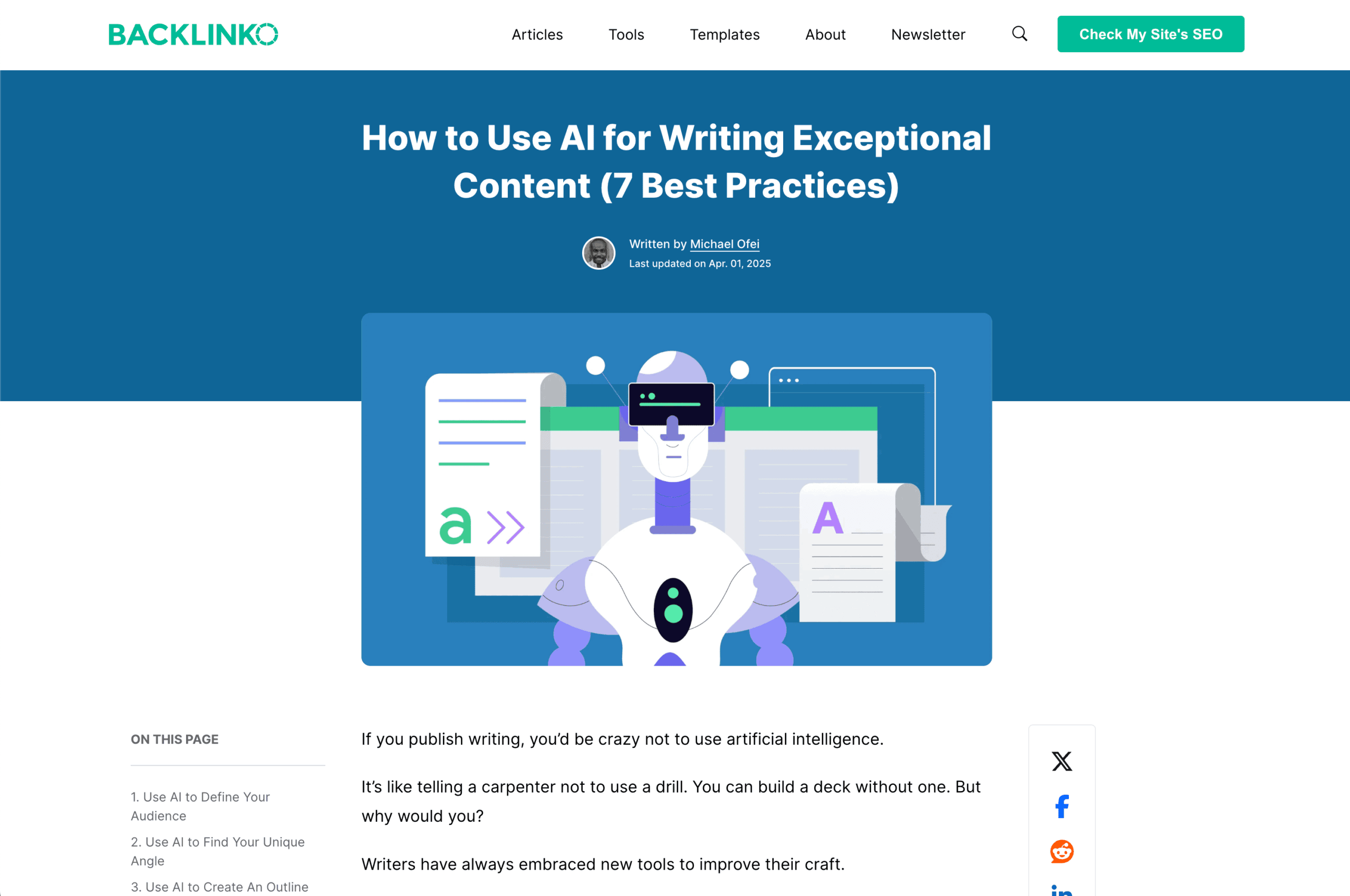 ai-for-writing