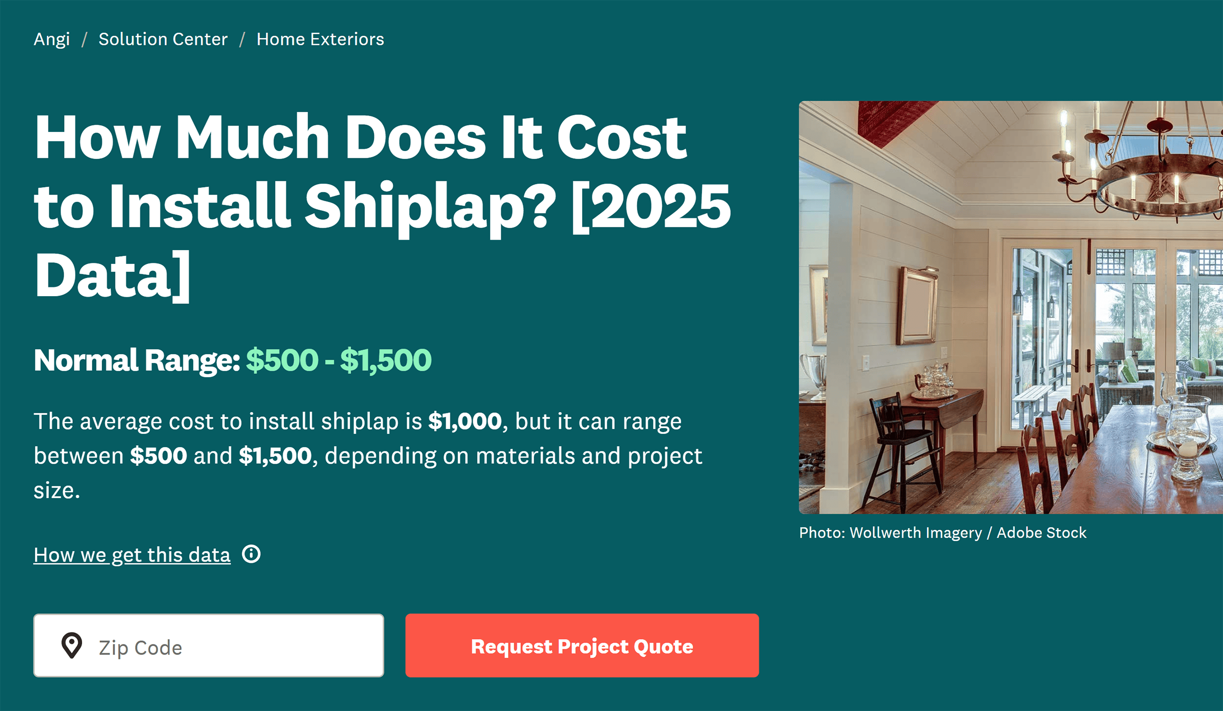 Angi – Cost of shiplap Angi – Cost of shiplap