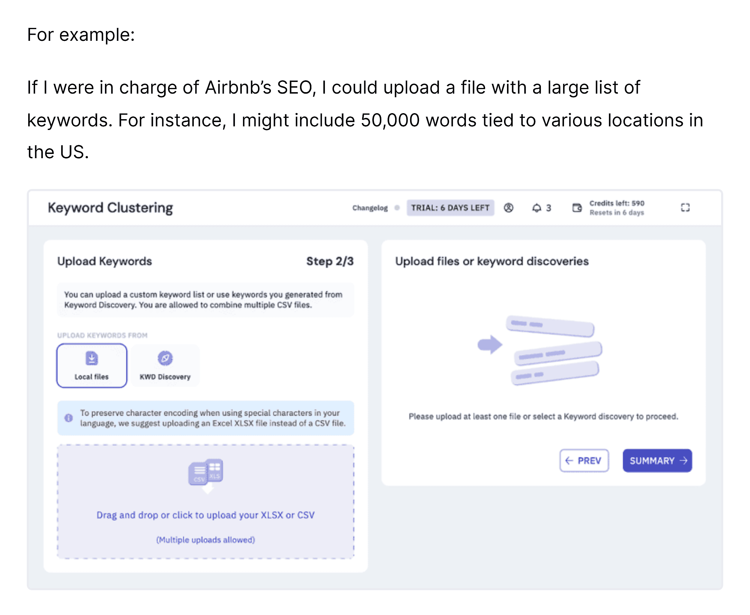 Backlinko – Best Free SEO Tools – Example Backlinko – Best Free SEO Tools – Example