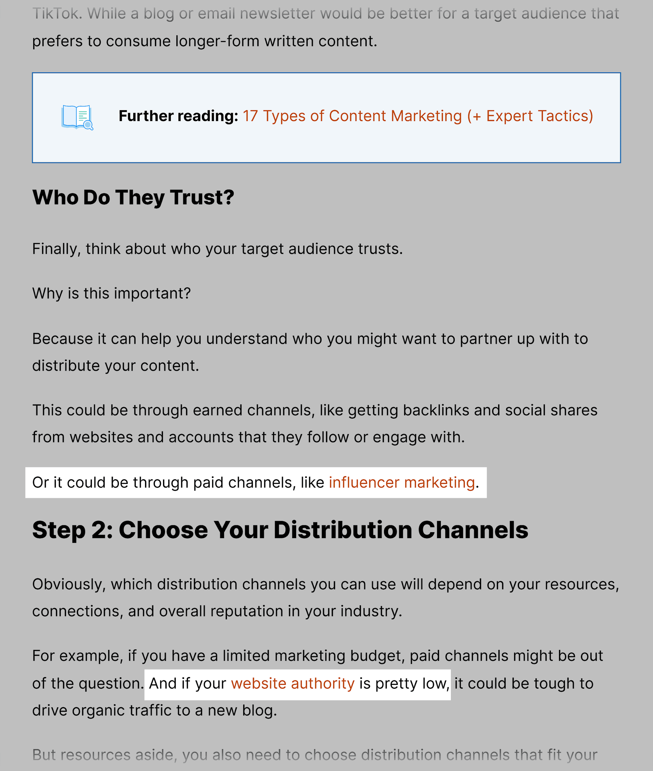 Backlinko – Content Distribution – Descriptive anchor text Backlinko – Content Distribution – Descriptive anchor text