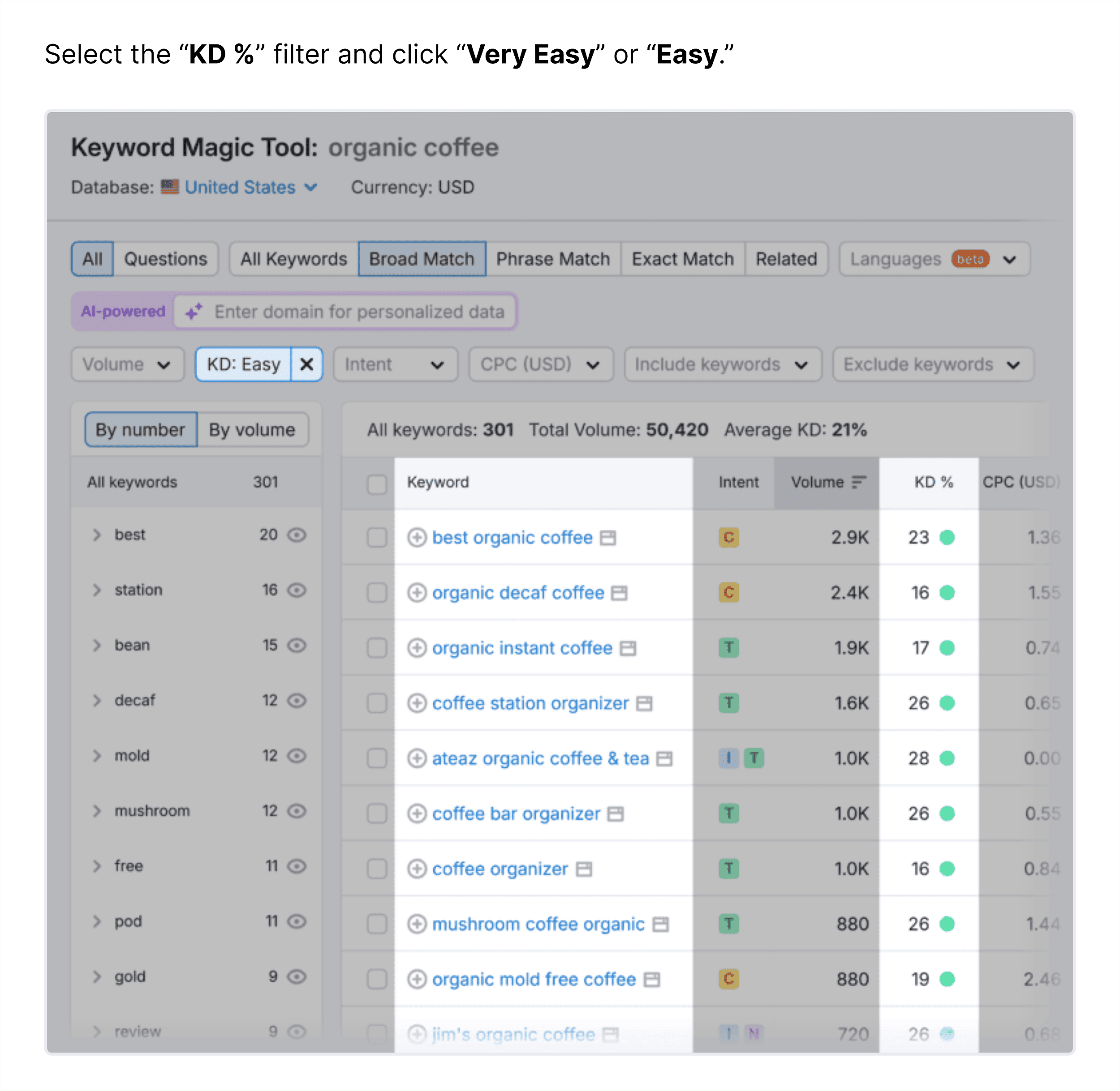 backlinko-how-to-start-a-blog-visual