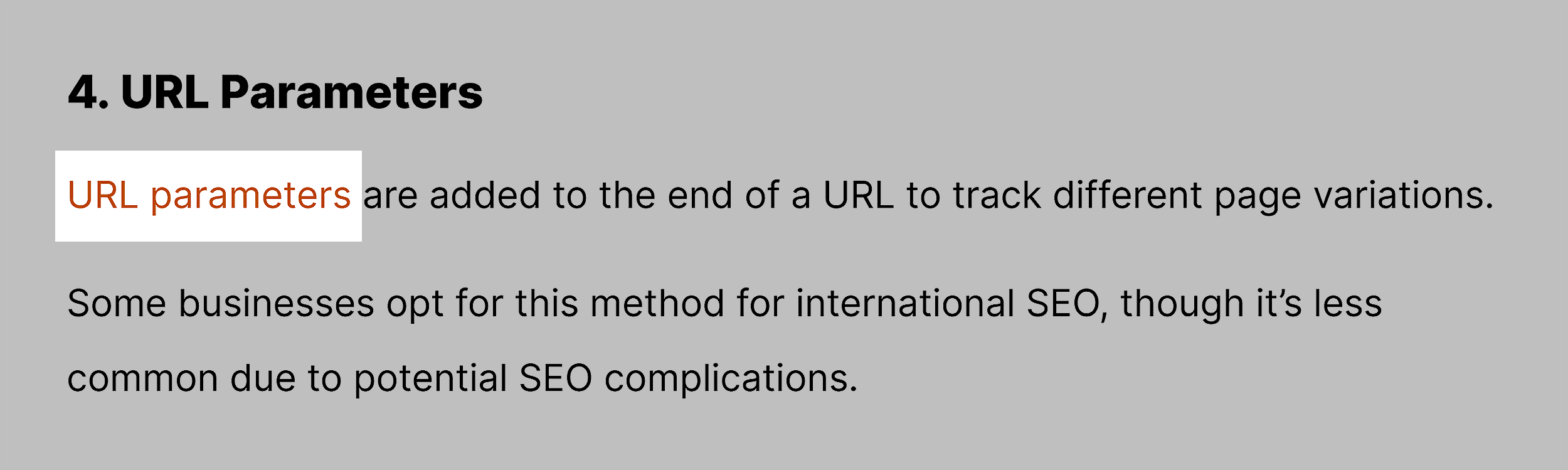 Backlinko – International SEO – Anchor Backlinko – International SEO – Anchor