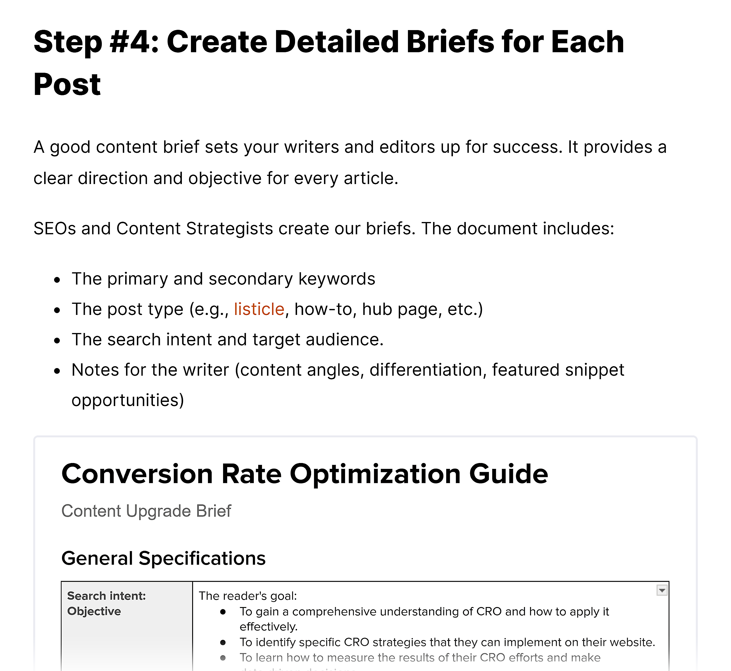 Backlinko – Scale Content – Paragraph Backlinko – Scale Content – Paragraph