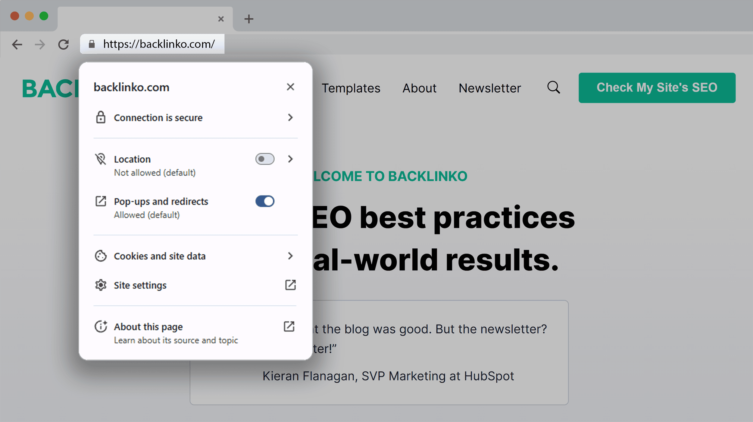 Backlinko – URL Backlinko – URL