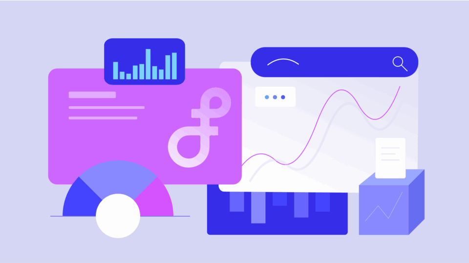 Finaloop Review – Featured image