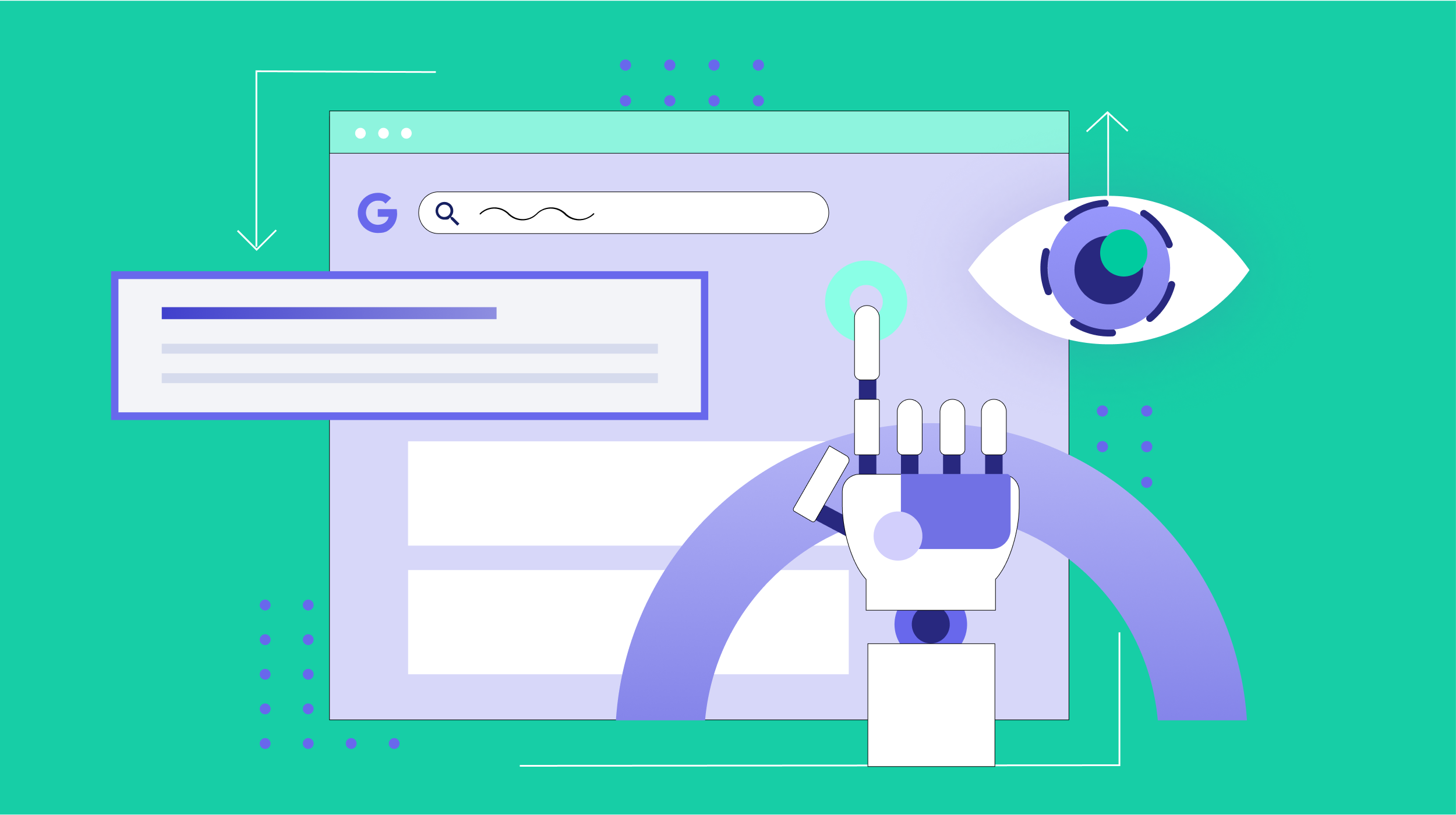 Generative Engine Optimization (GEO): How to Win in AI Search