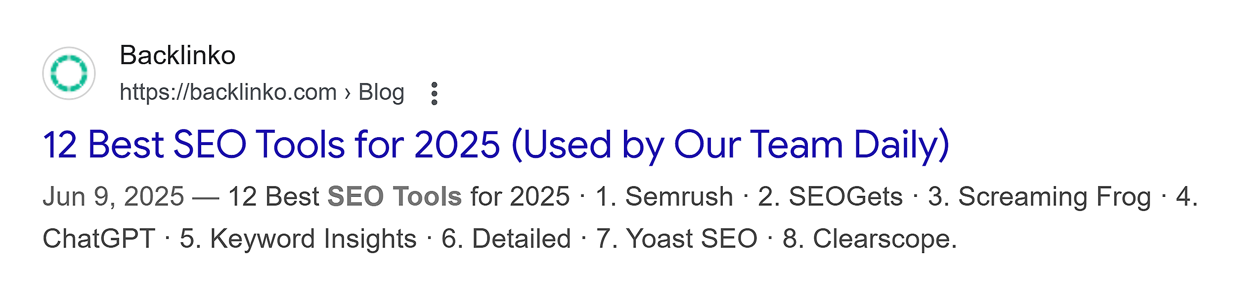 Google SERP – SEO Tools Google SERP – SEO Tools