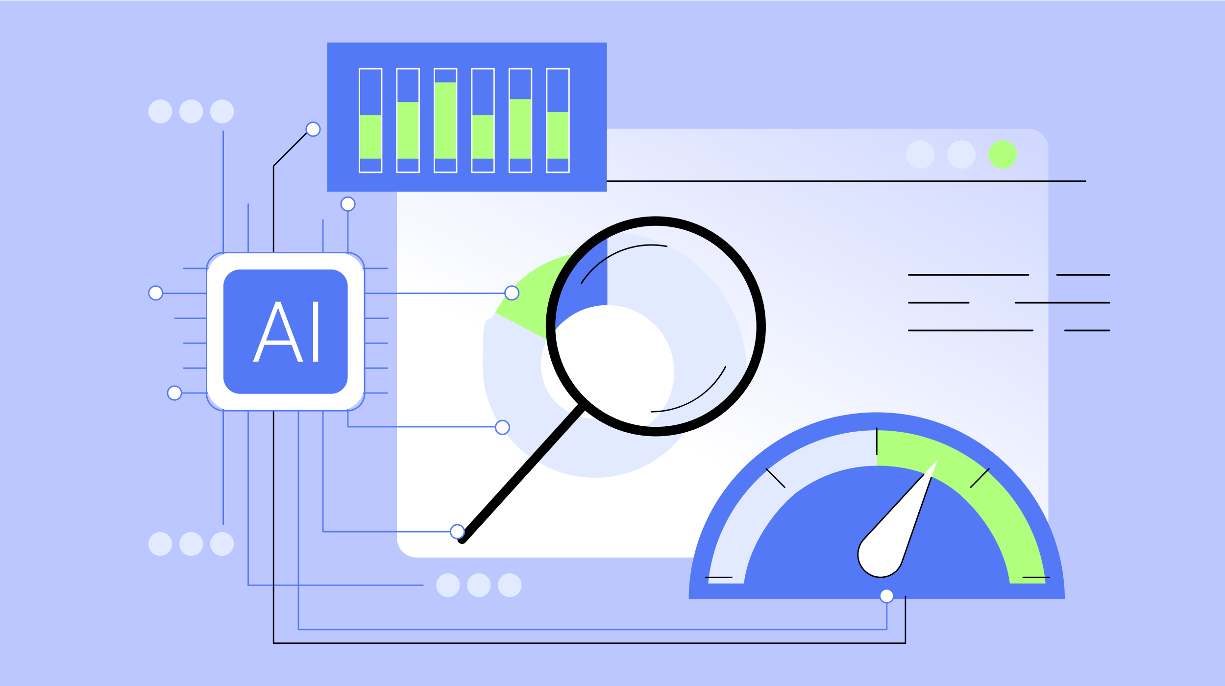 Branded GEO – Featured image