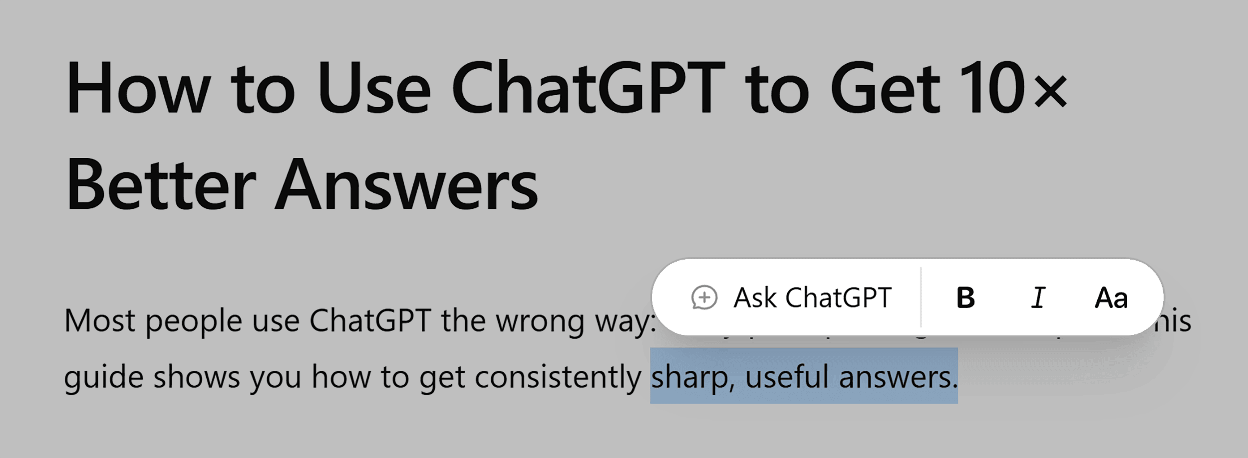 ChatGPT – Canvas – Ask ChatGPT ChatGPT – Canvas – Ask ChatGPT