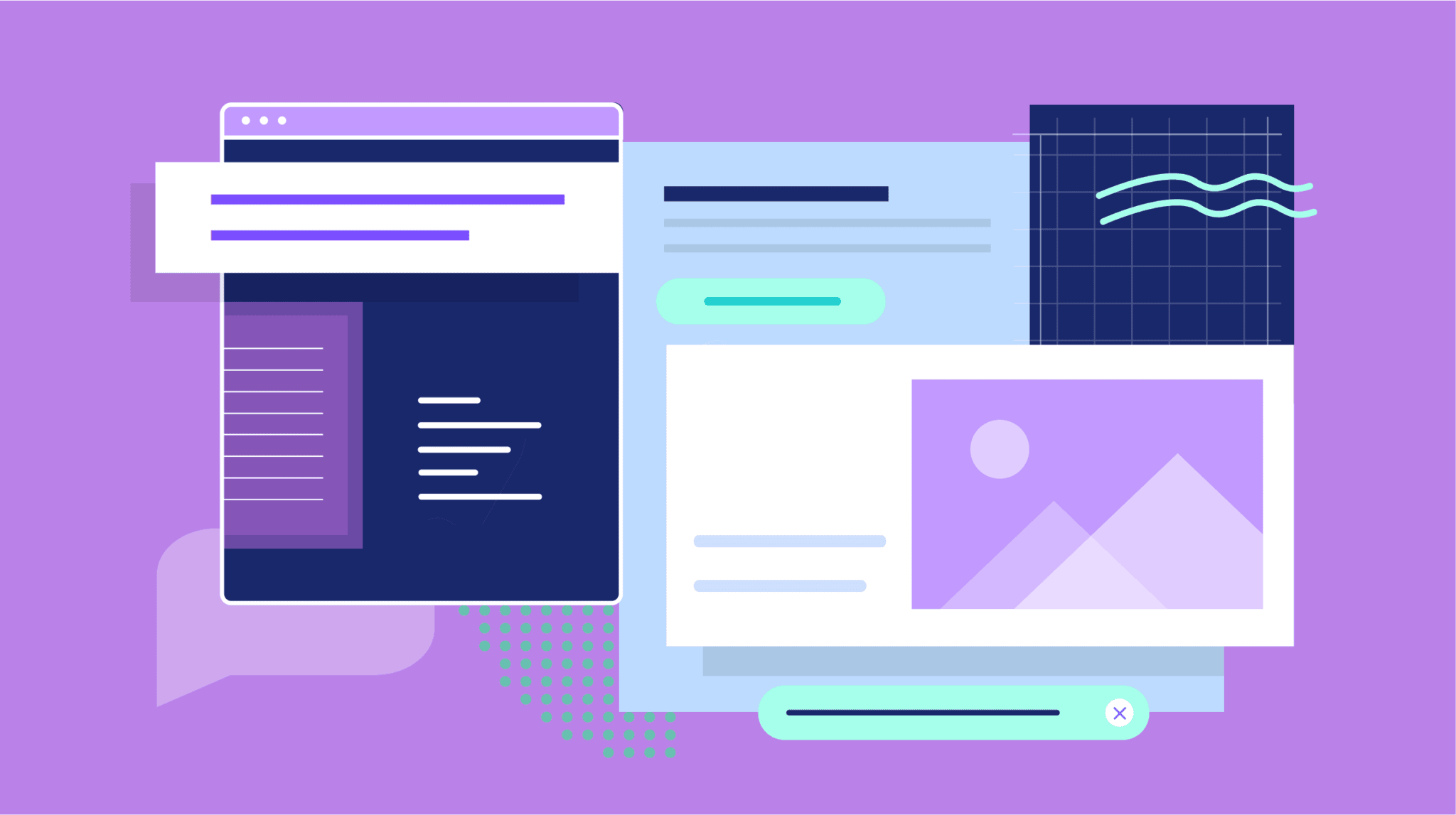 14 Static Ad Examples That Still Crush It in 2025