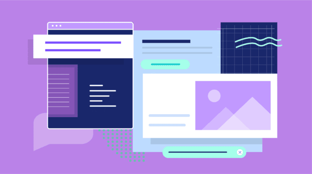 14 Static Ad Examples That Still Crush It in 2025