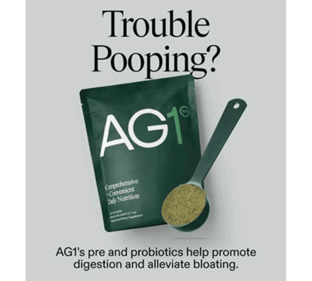 14 Static Ad Examples That Still Crush It in 2025