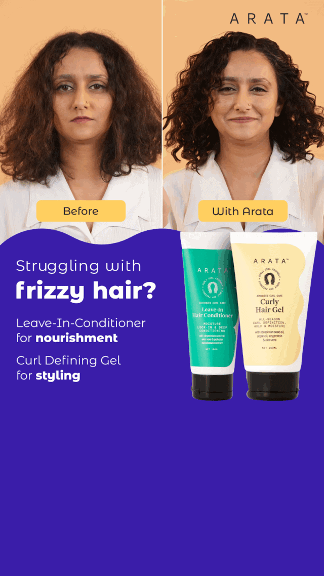 14 Static Ad Examples That Still Crush It in 2025