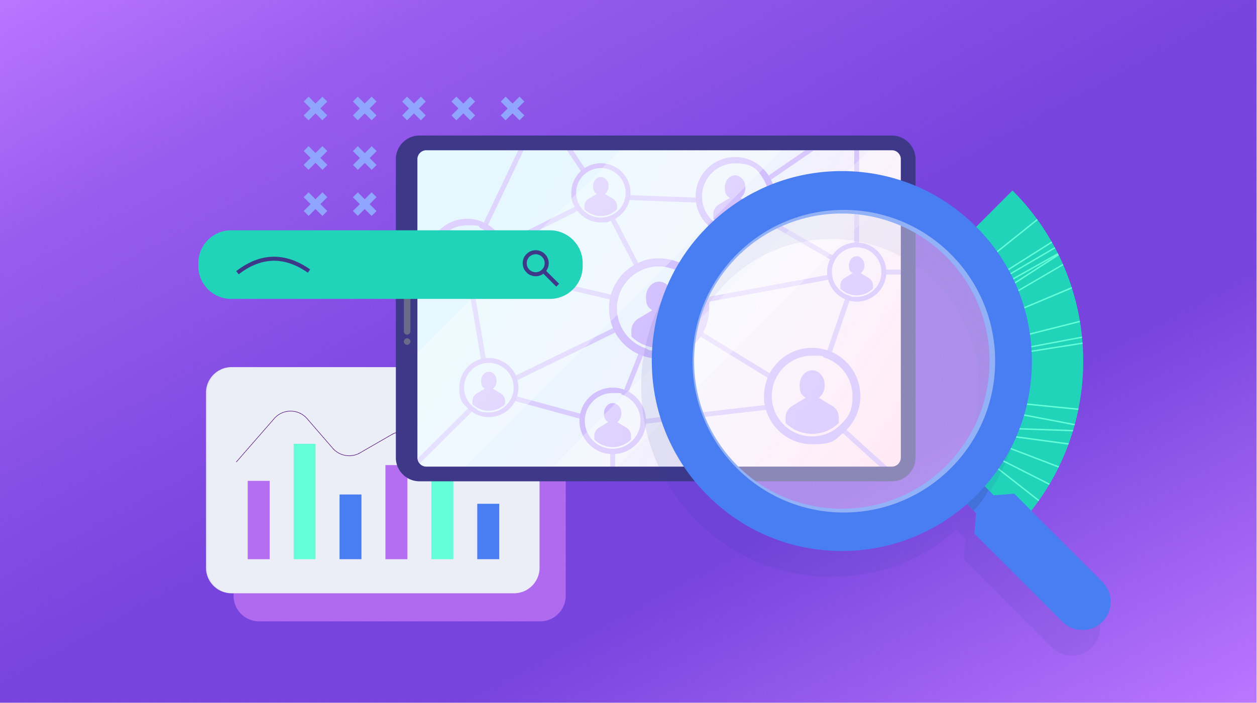 Audience Research: How to Know What Your Buyers Really Want